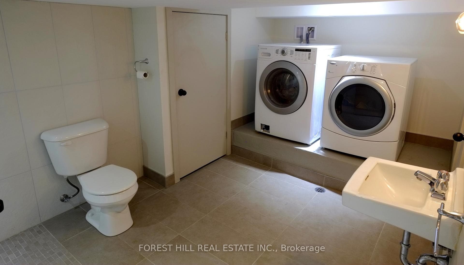 85 Mitchell Avenue photo 27