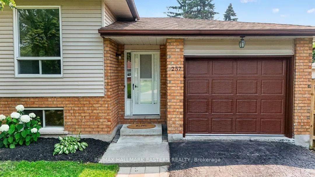 257 White Street photo 3