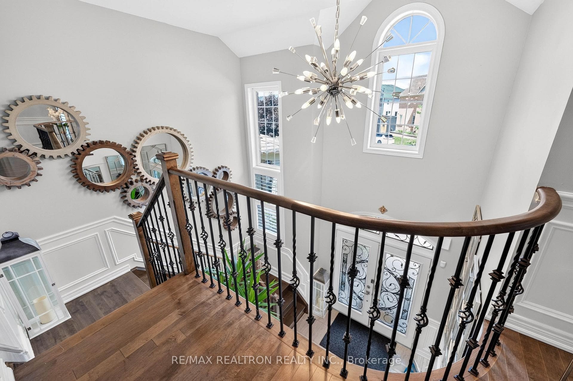 225 South Ocean Drive photo 23