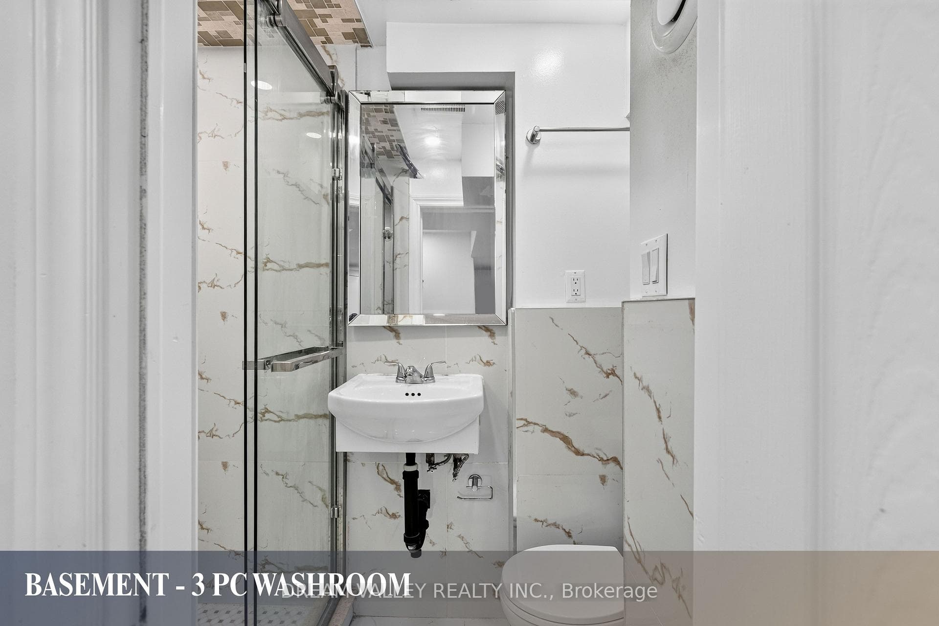 51 Sloley Road photo 34