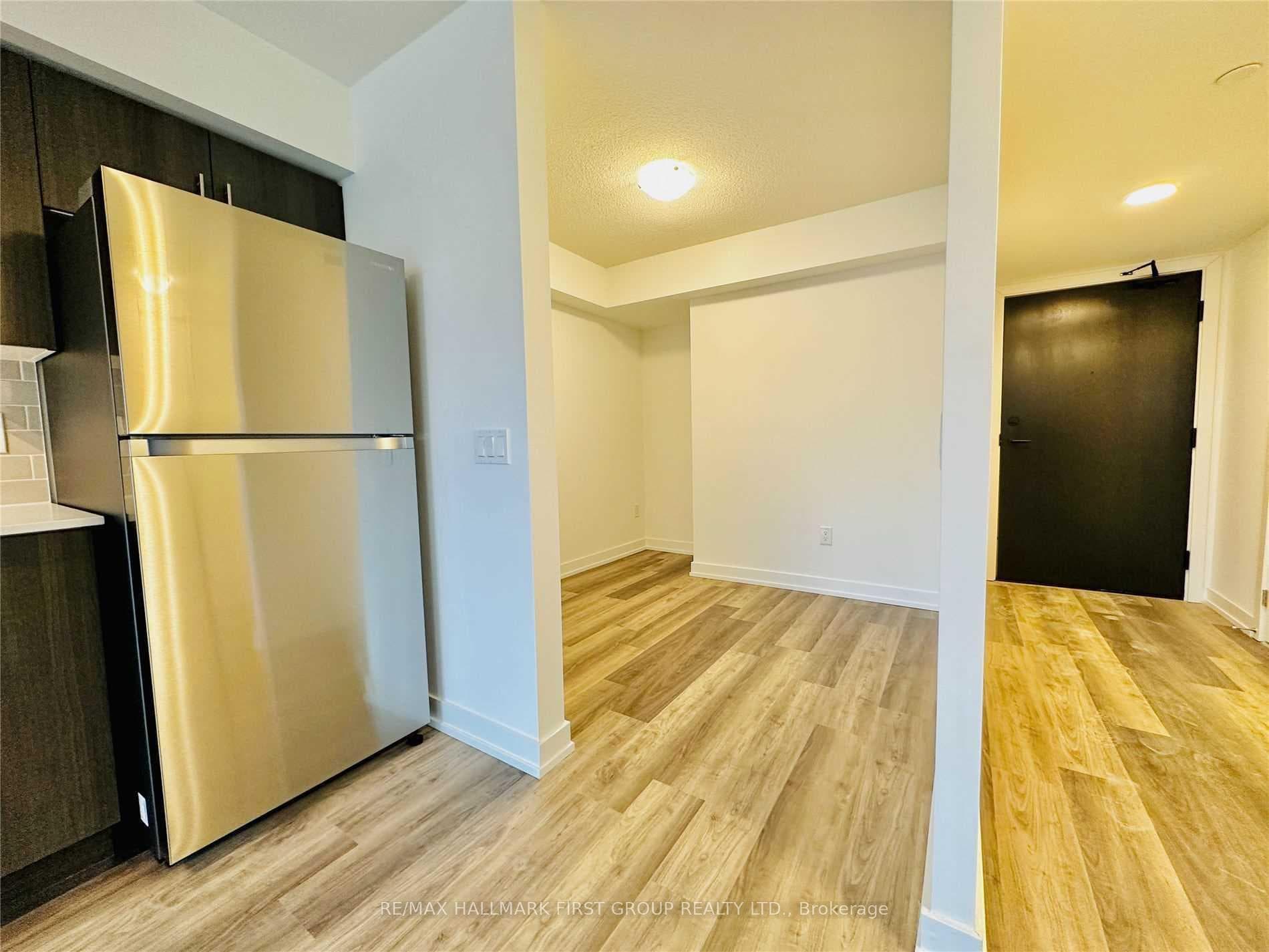 1480 Bayly Street Unit 204 photo 18