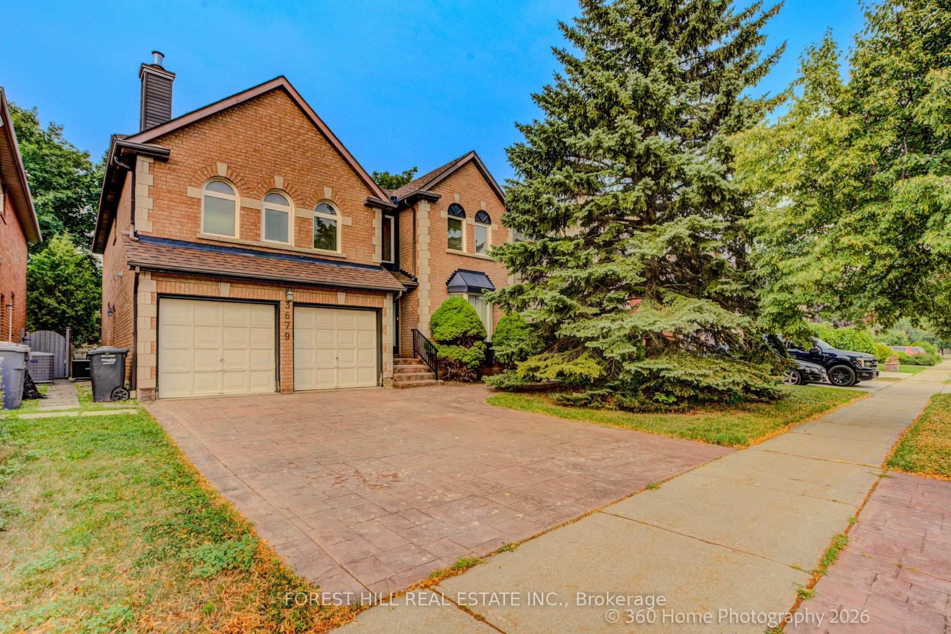 3679 Loyalist Drive photo 28