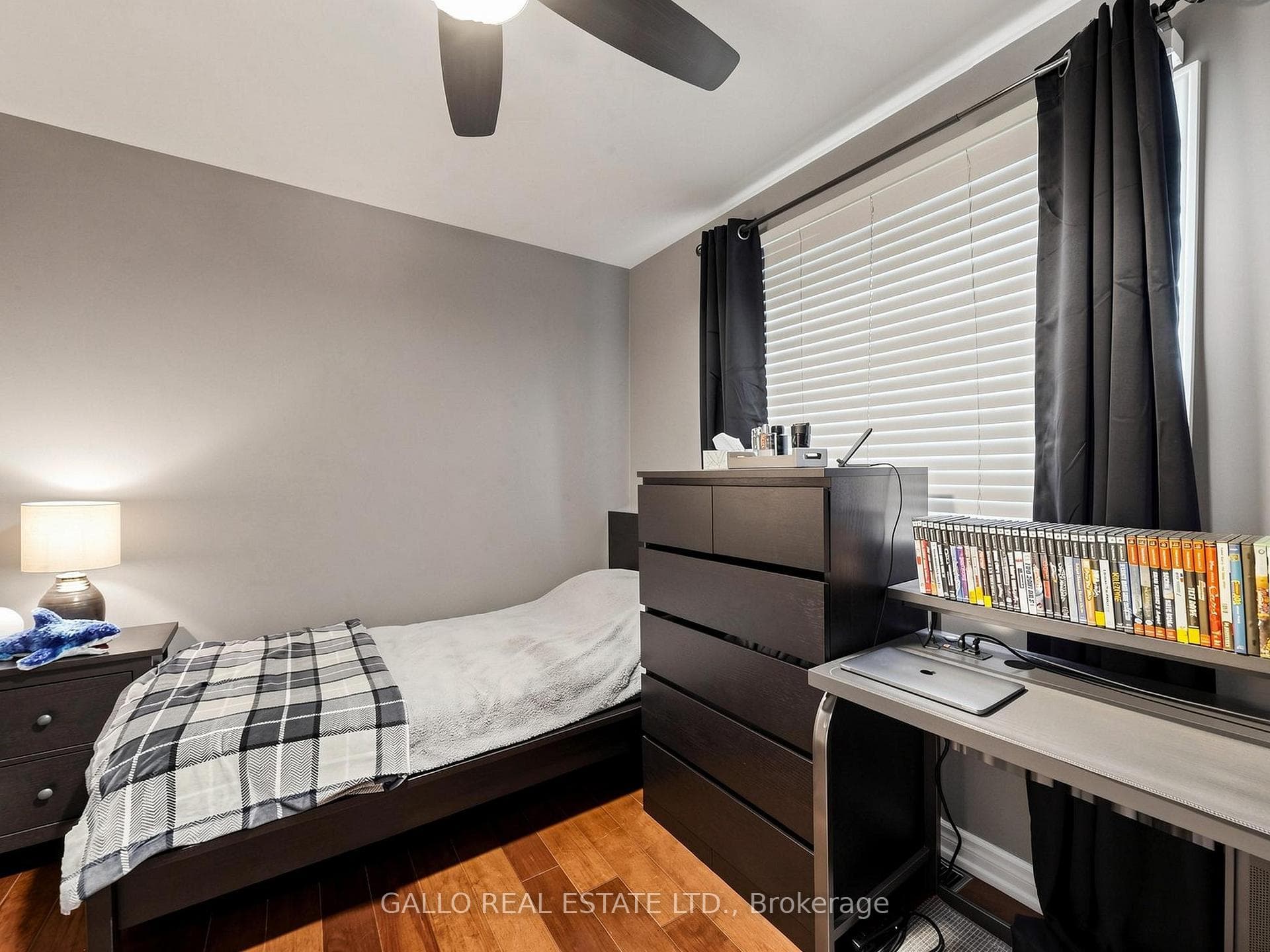36 Elmvale Boulevard photo 15