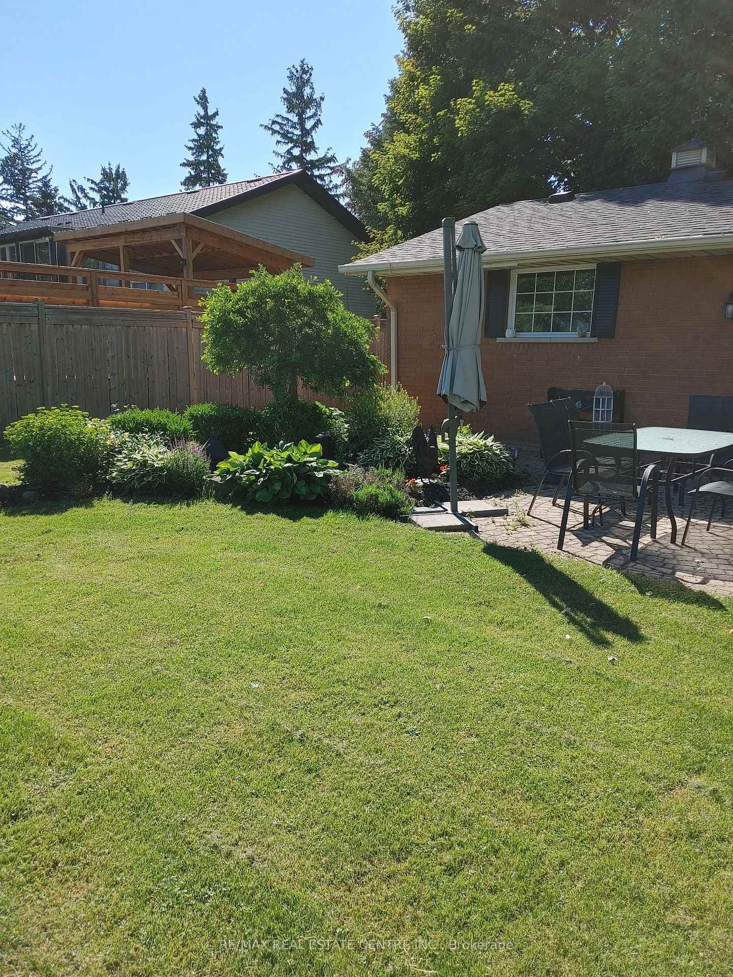 18 CONCESSION 6 (MILLGROVE) Road photo 43