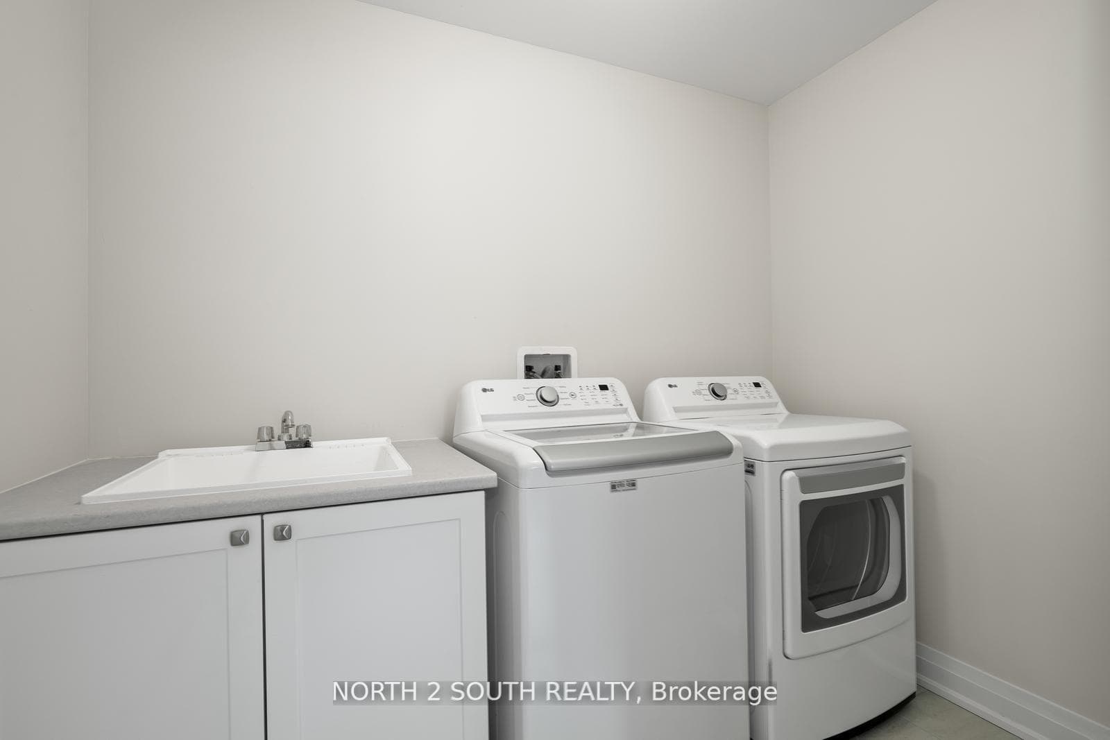 65 VIRRO Court photo 27