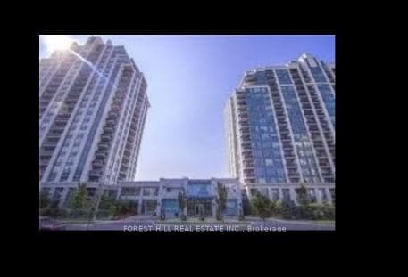 15 North Park Road Unit 1608 photo 16