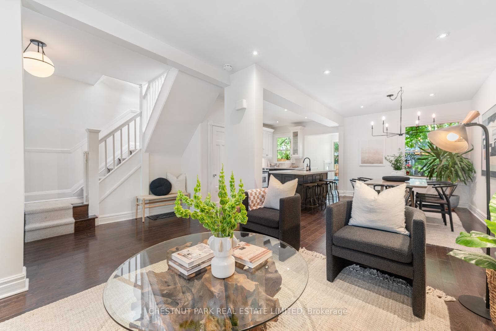266 Waverley Road photo 6