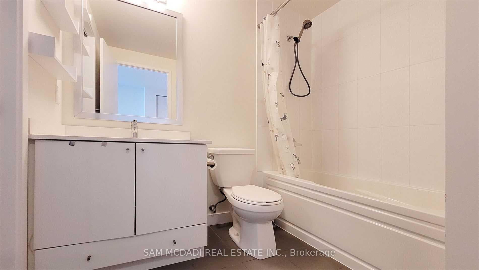 3975 Grand Park Drive Unit 4306 photo 11