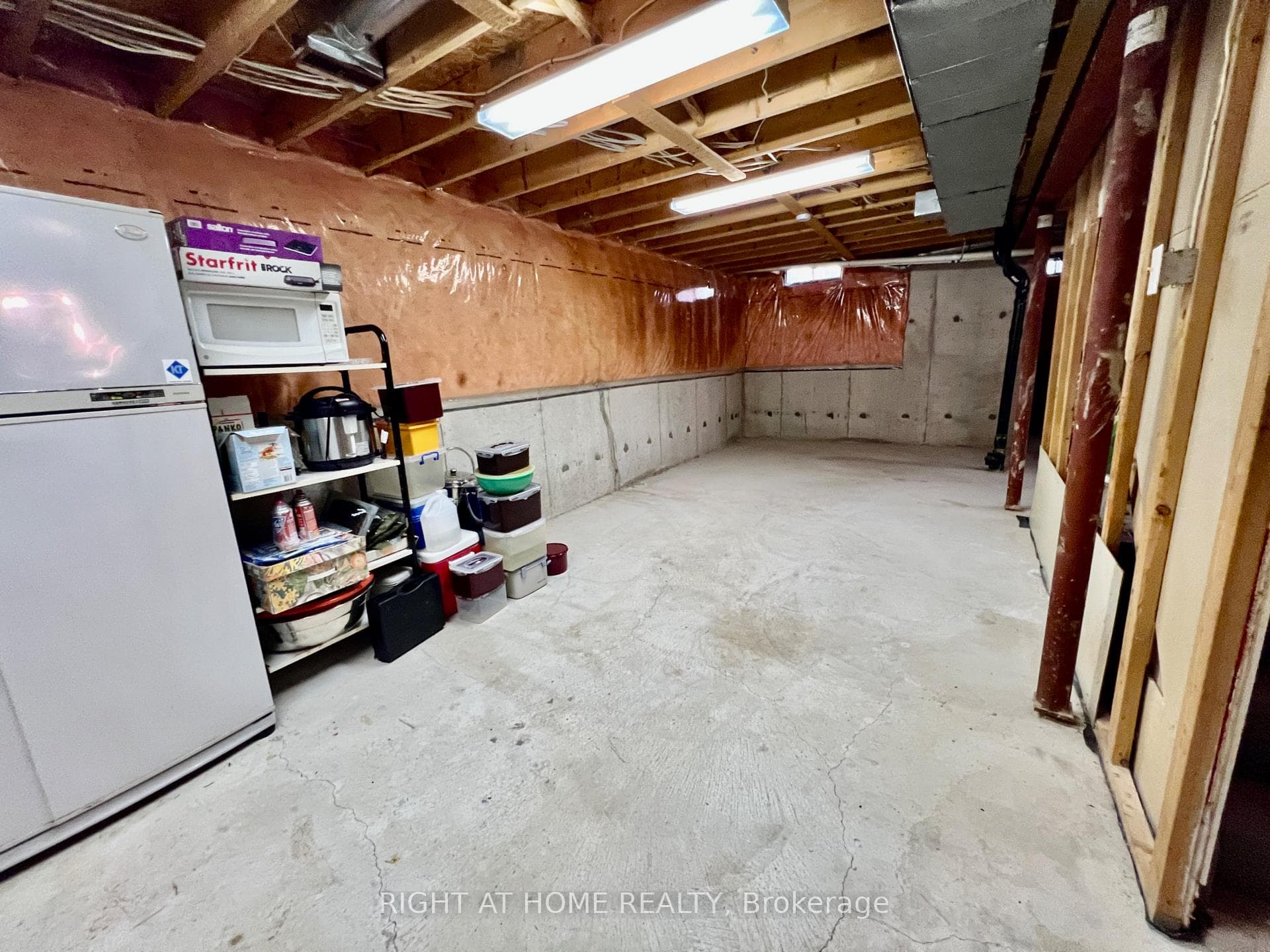4 Silverbirch Place photo 35