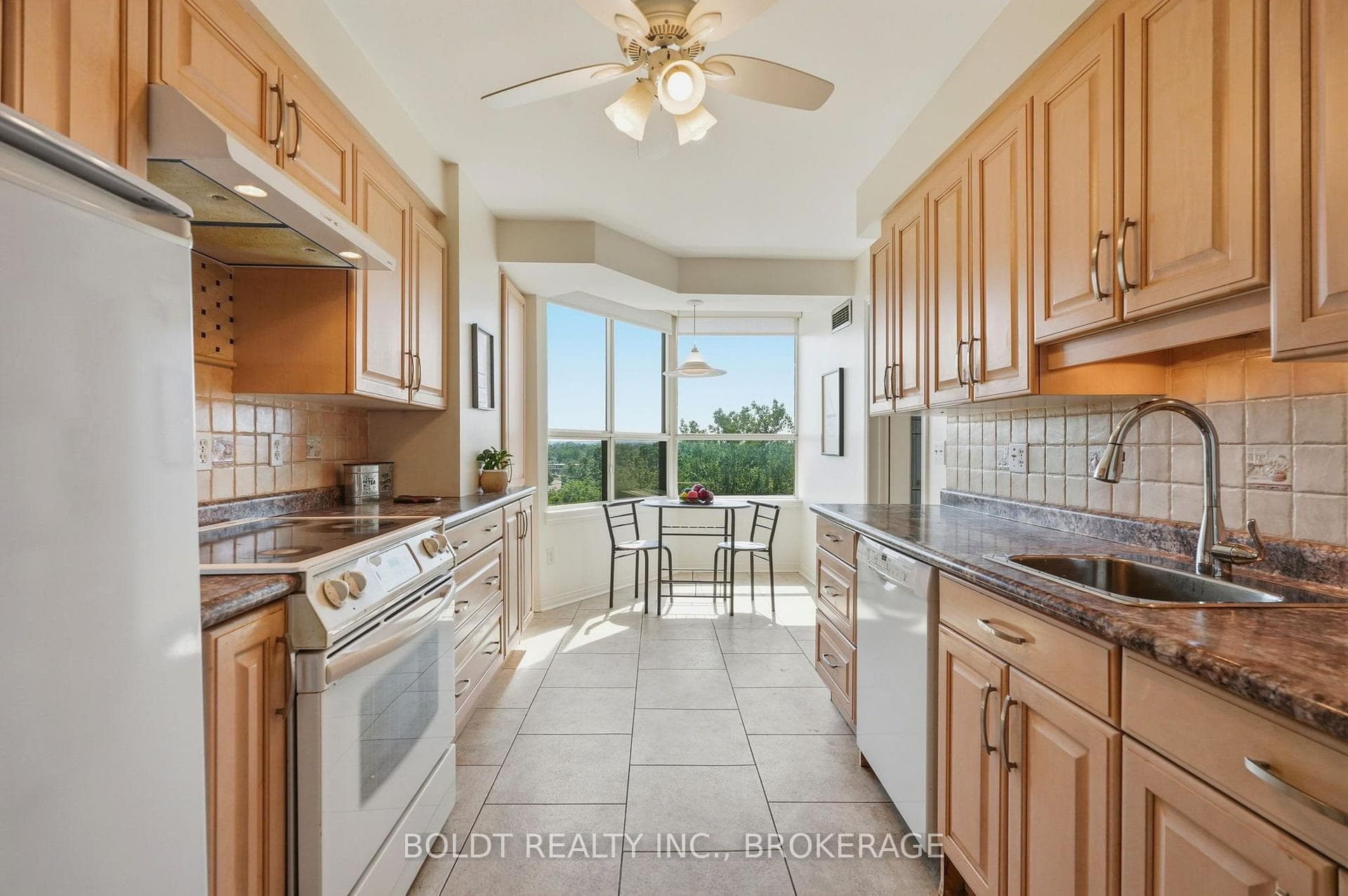 3 Towering Heights Boulevard Unit 702 photo 18
