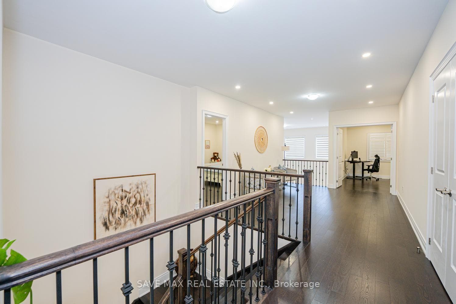 19 Daisy Meadow Crescent photo 24