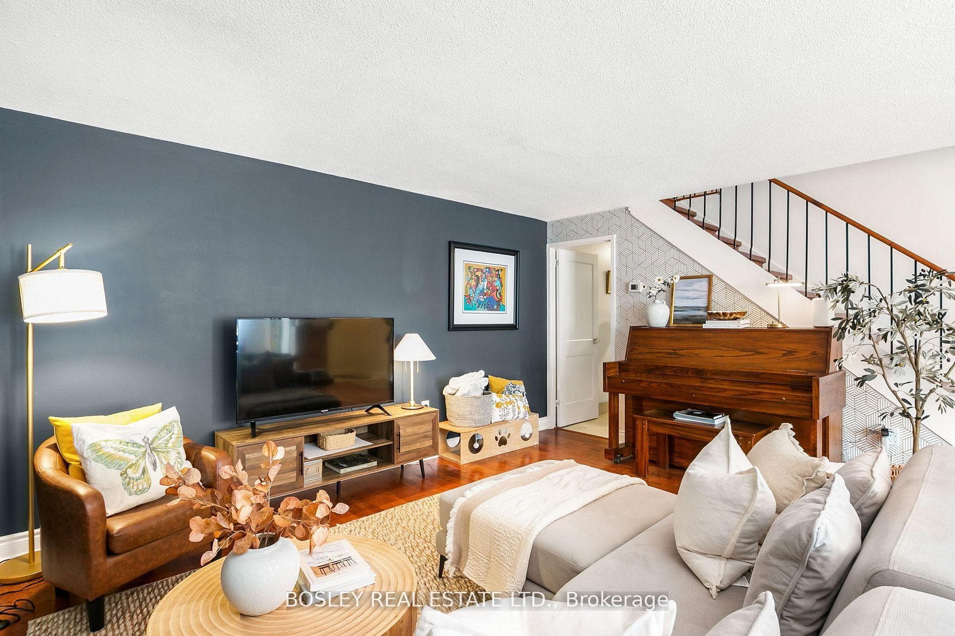 130 Ling Road Unit 51 photo 10