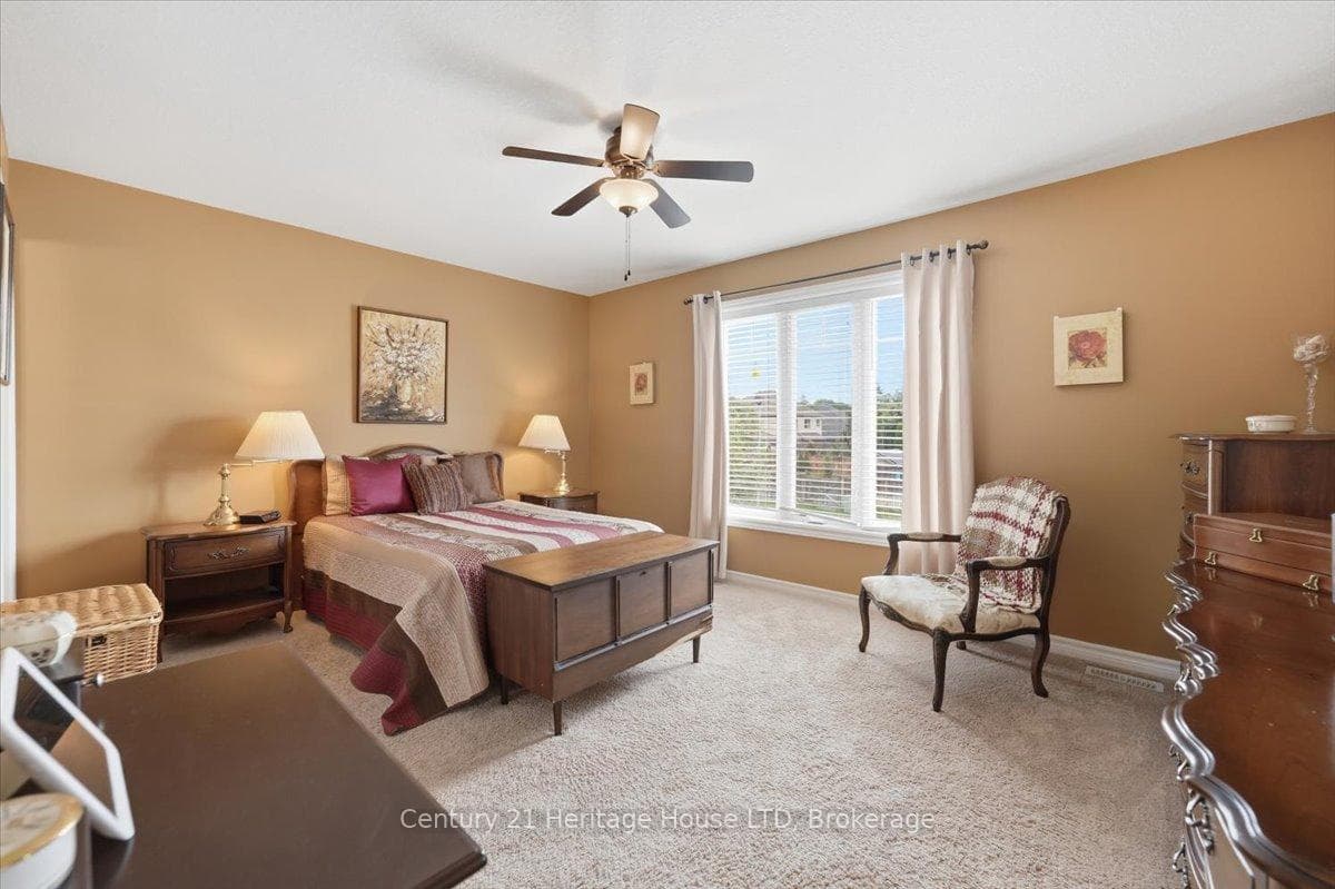 97 Abbott Place photo 26