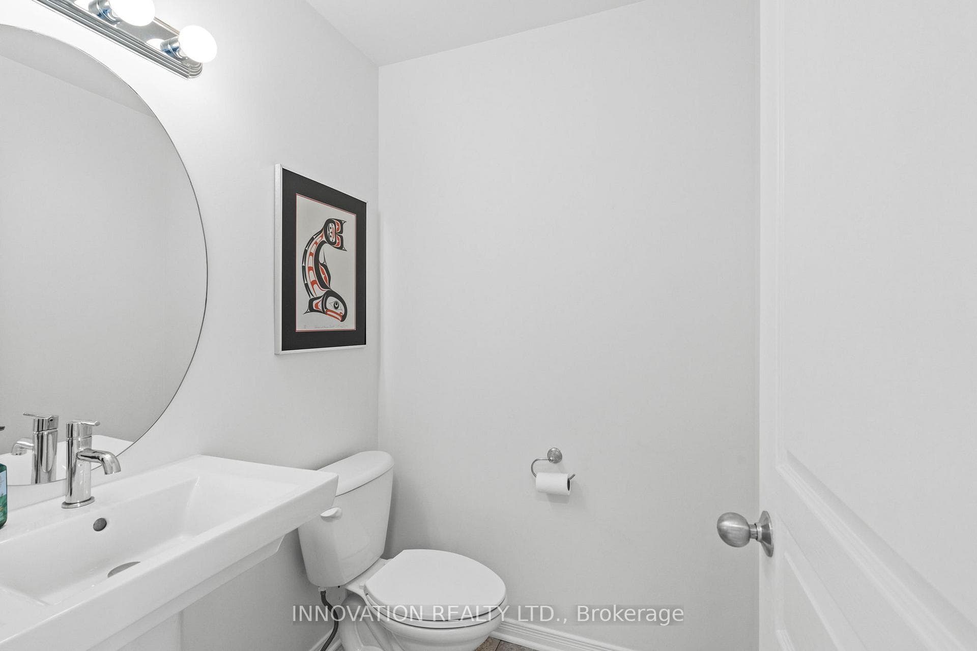 365 Celtic Ridge Crescent photo 3