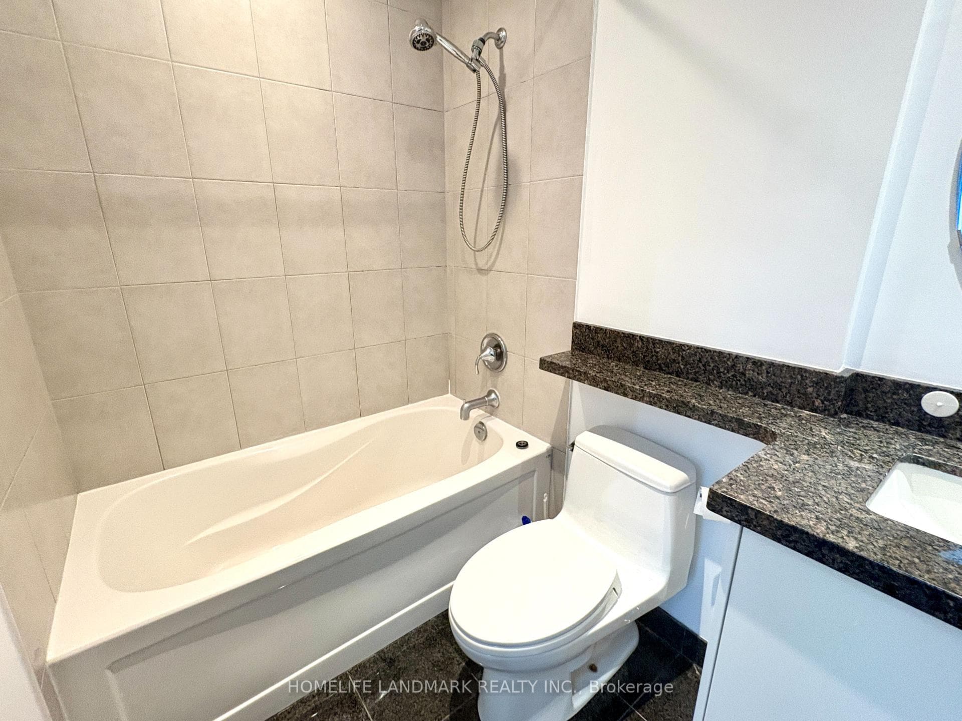 35 Balmuto Street Unit 2102 photo 23