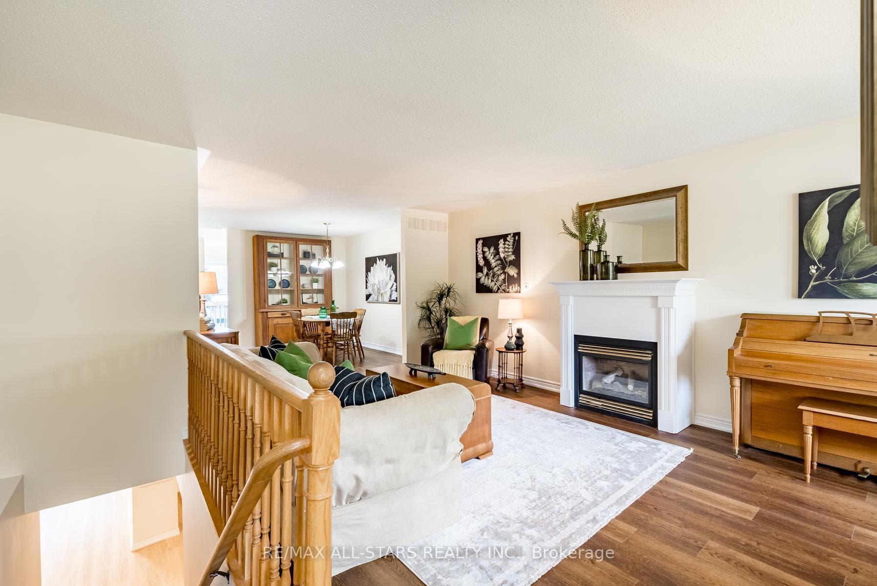 79 Brandon Road photo 7