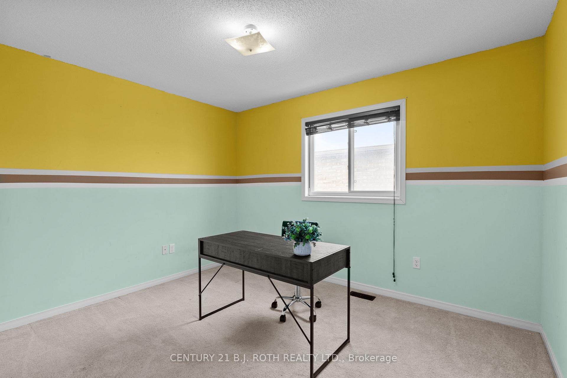 1268 FOX HILL Street photo 21