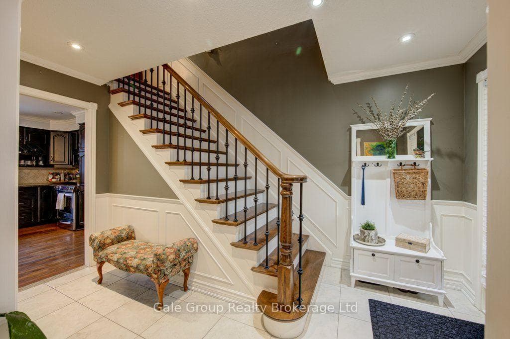 24 Van Norman Drive photo 4