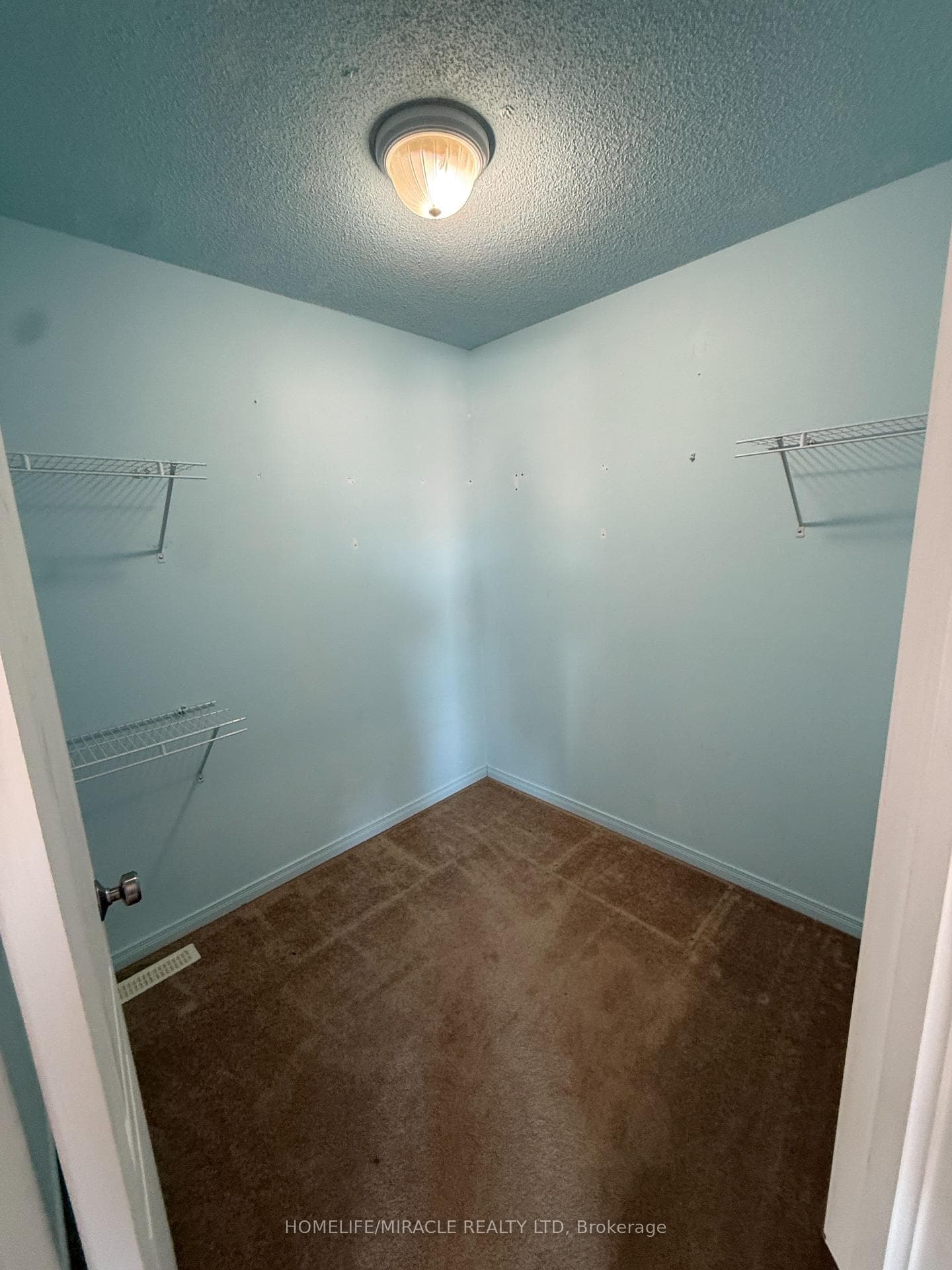 20 William Paddison Drive photo 24