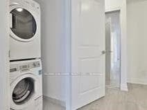 3600 Hwy 7 Road Unit 2807 photo 9