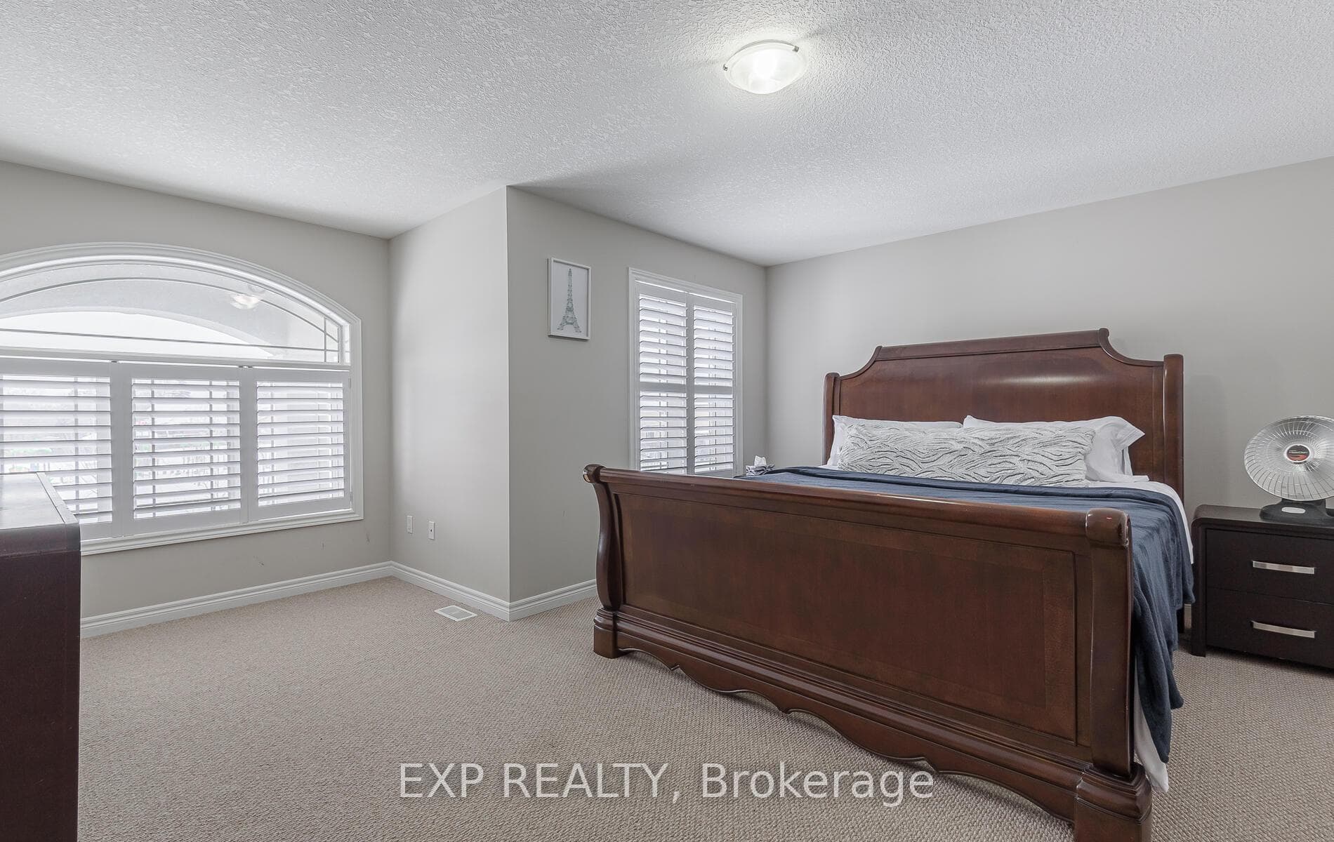 228 Greti Drive photo 33
