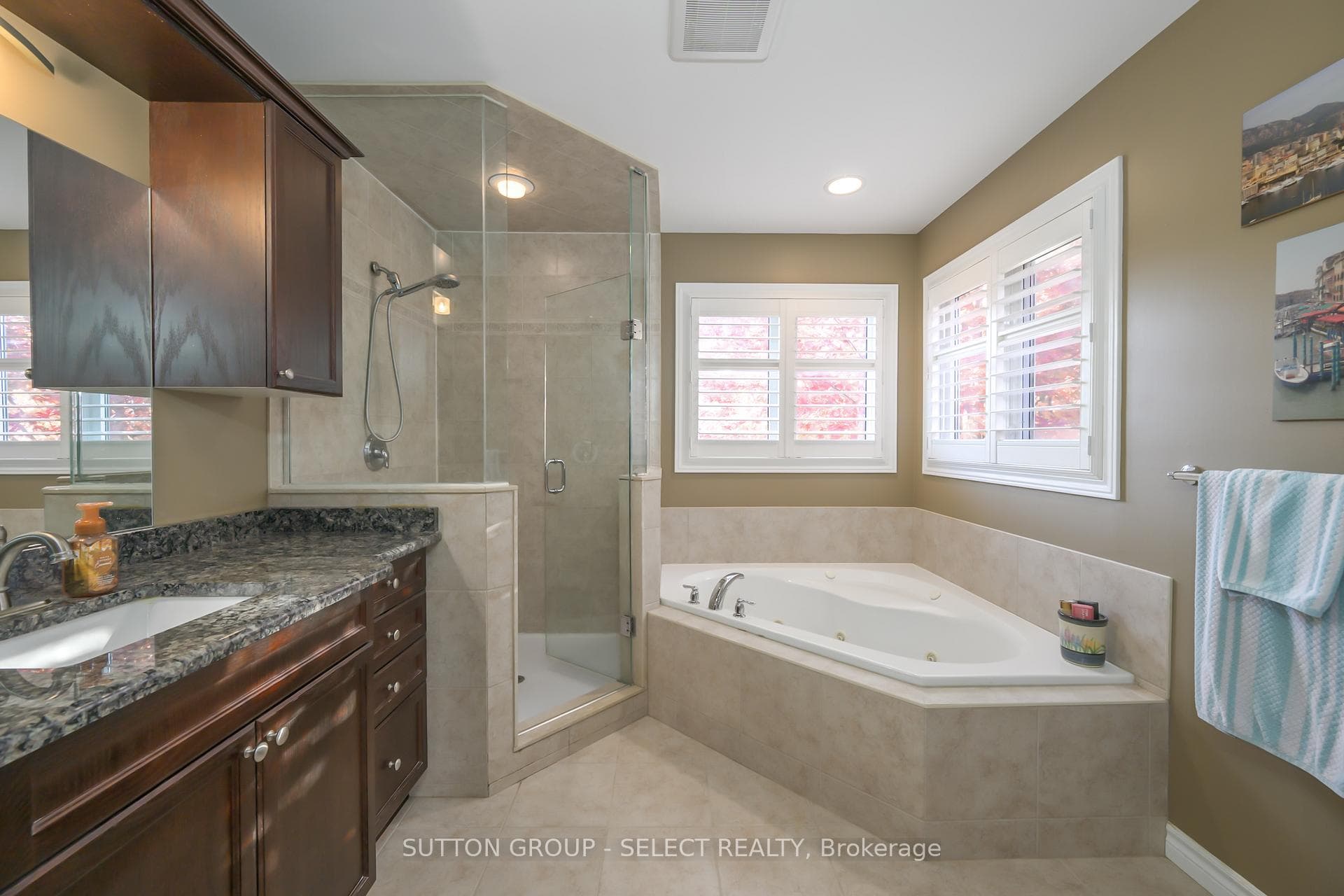 197 Willow Ridge Road photo 25