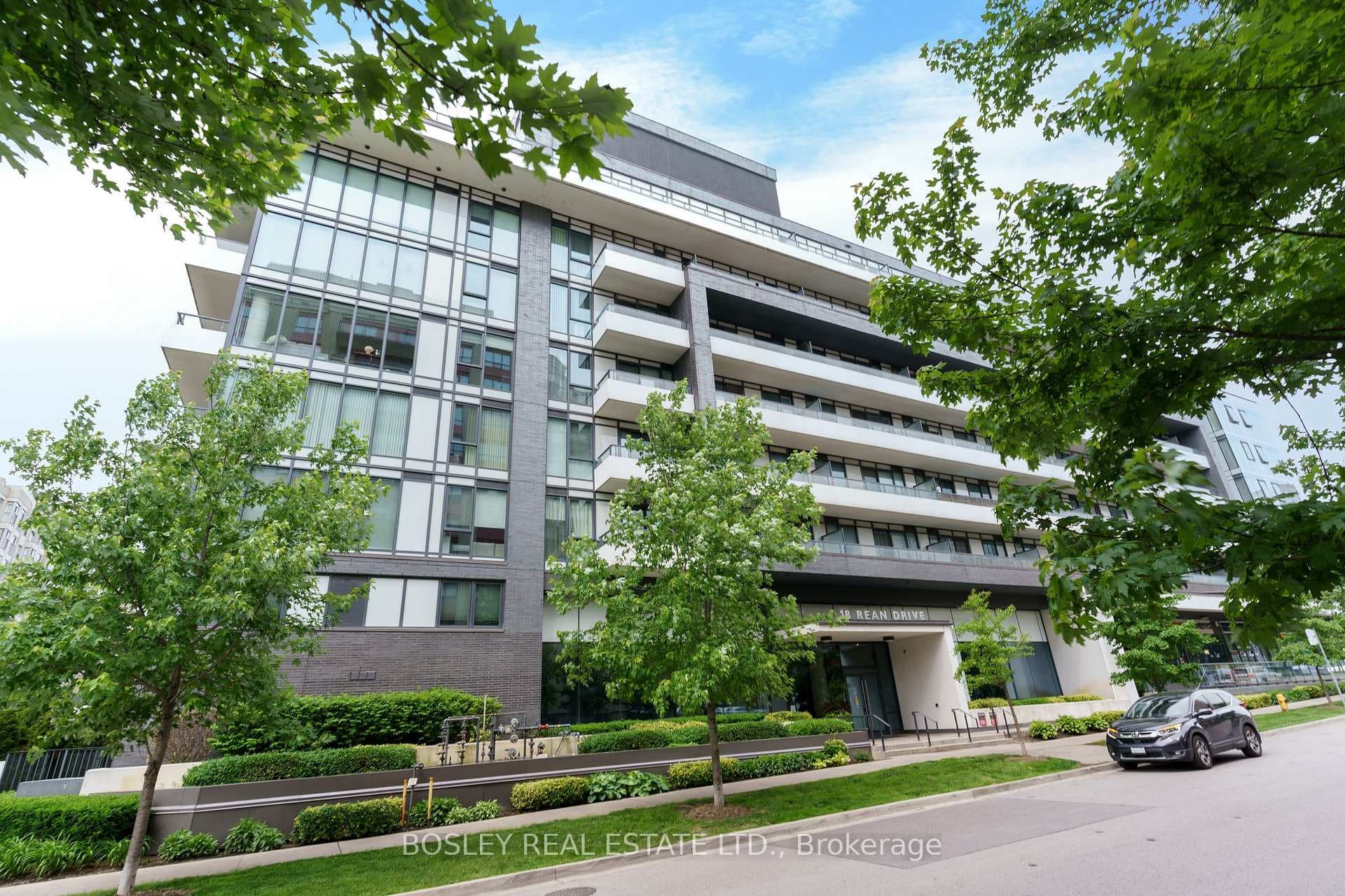 18 Rean Drive Unit 610 photo 34