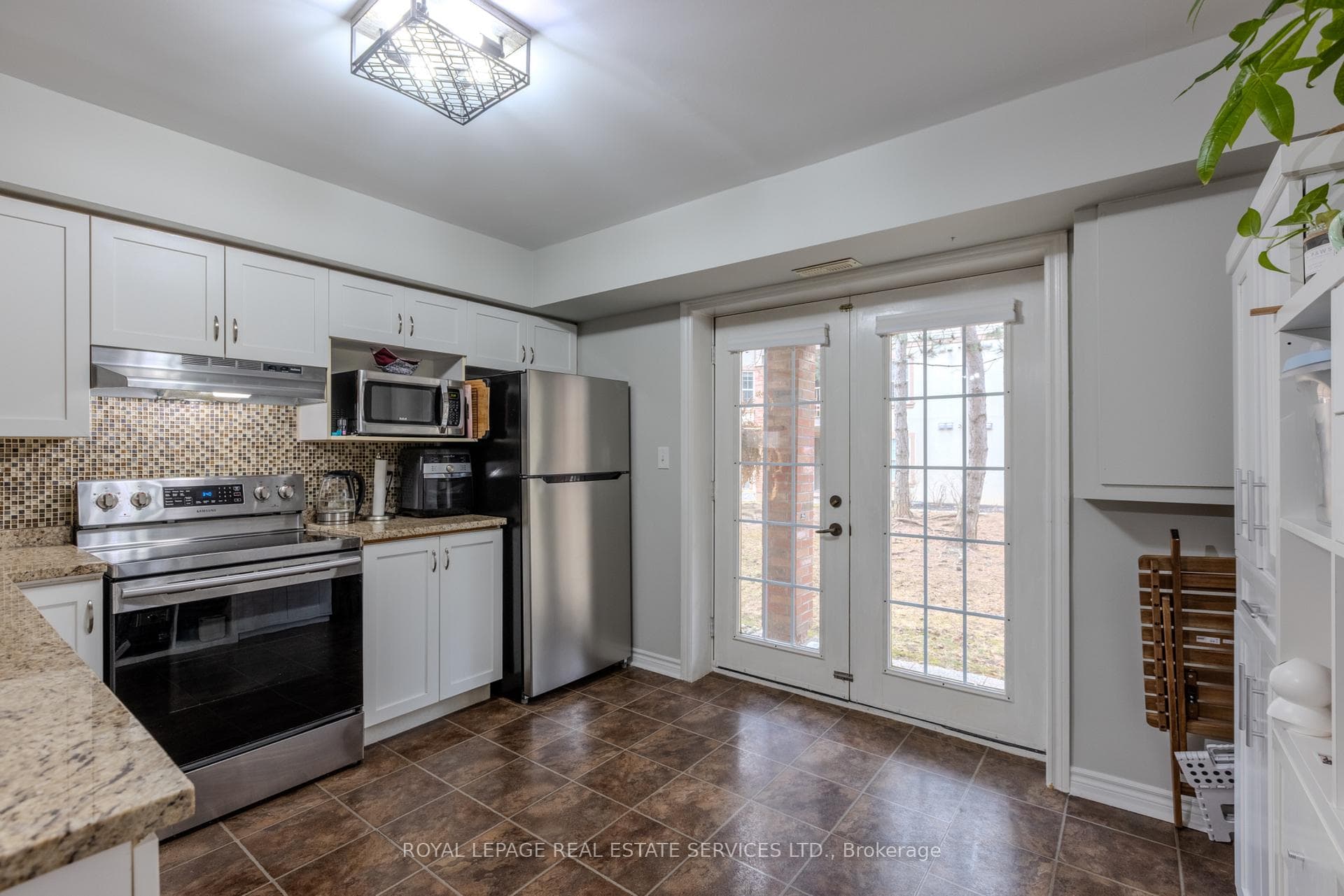 4013 Kilmer Drive Unit 107 photo 5