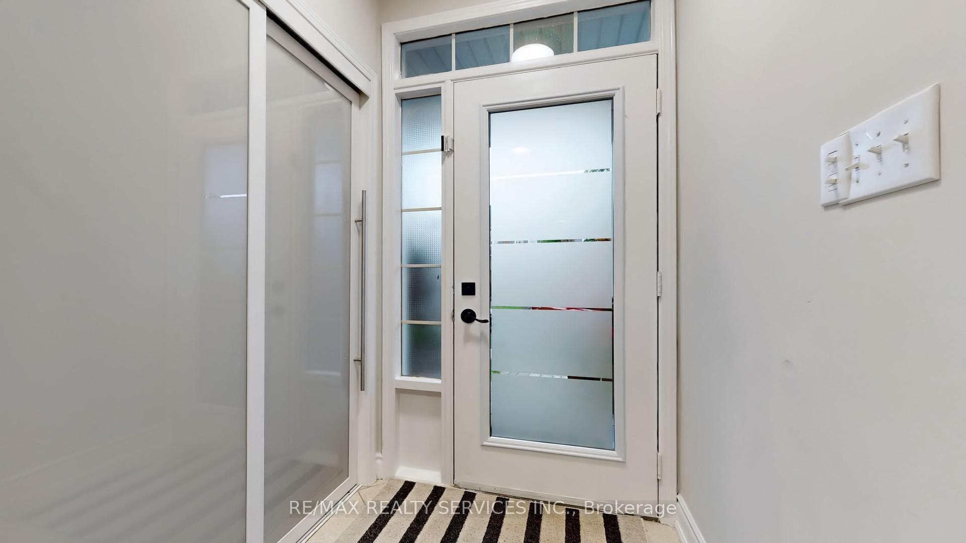 1375 Mcguffin Gate photo 8