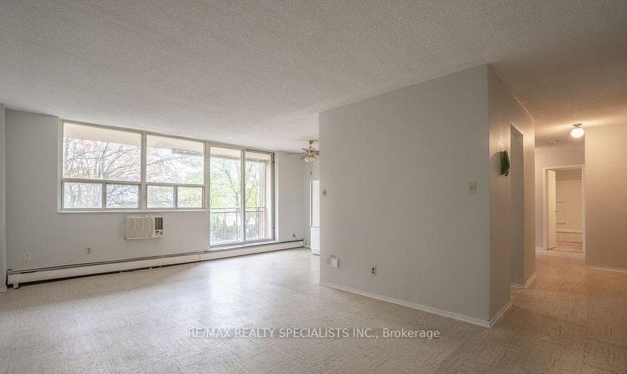 6400 Huggins Street Unit 305 photo 5