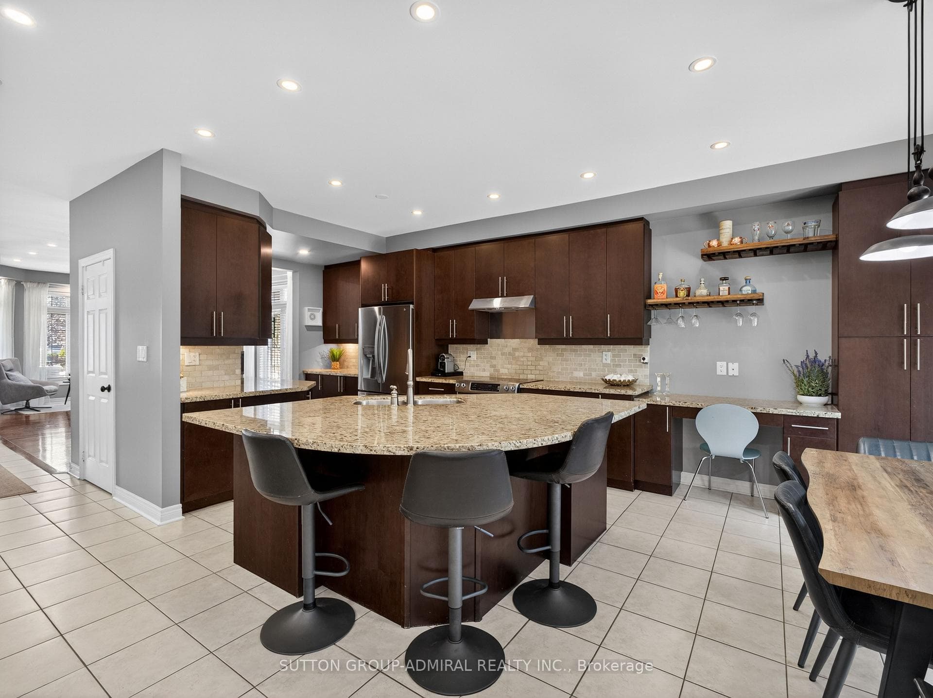 45 Gamla Road photo 13