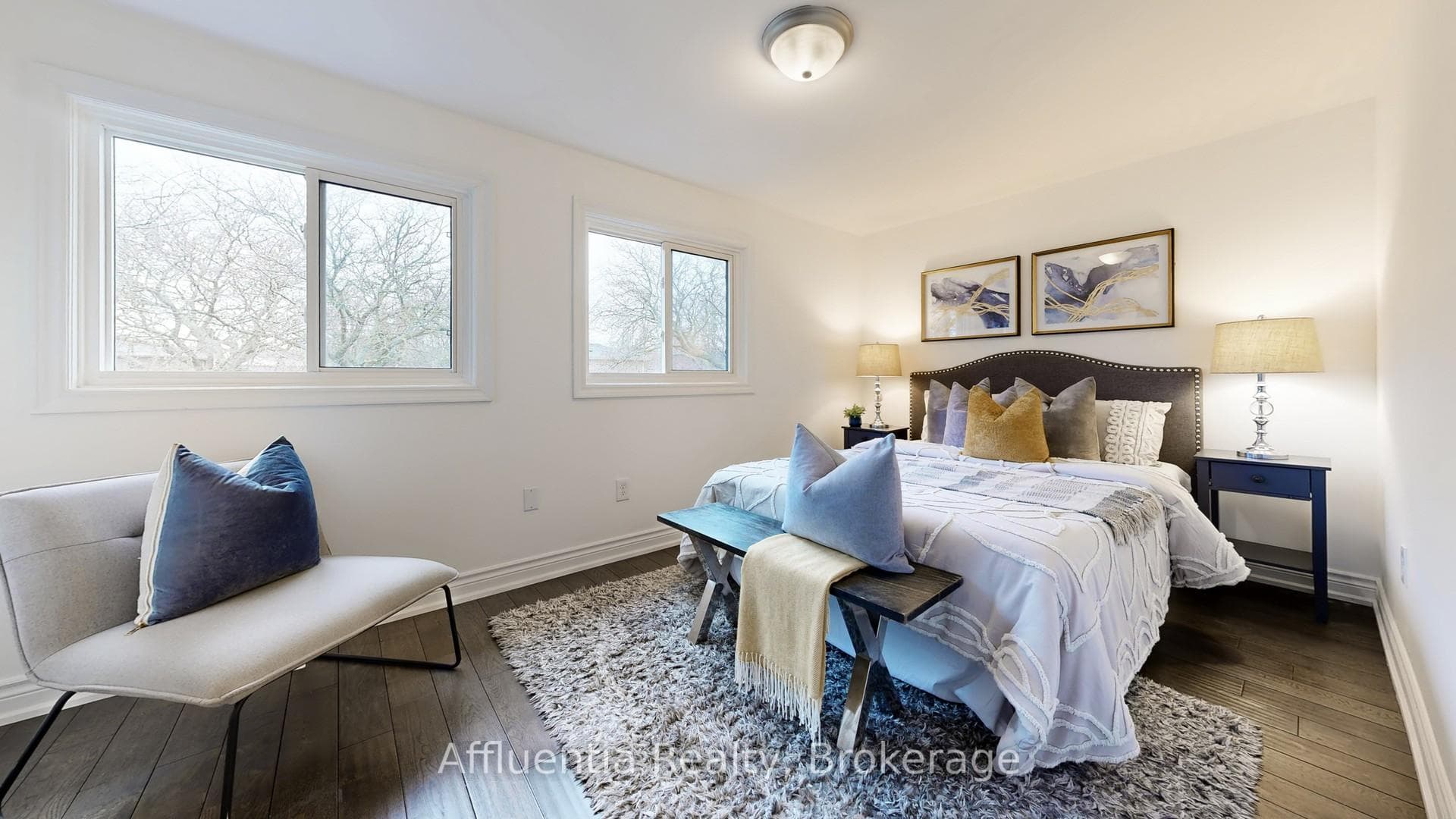 41 Barrett Crescent photo 22