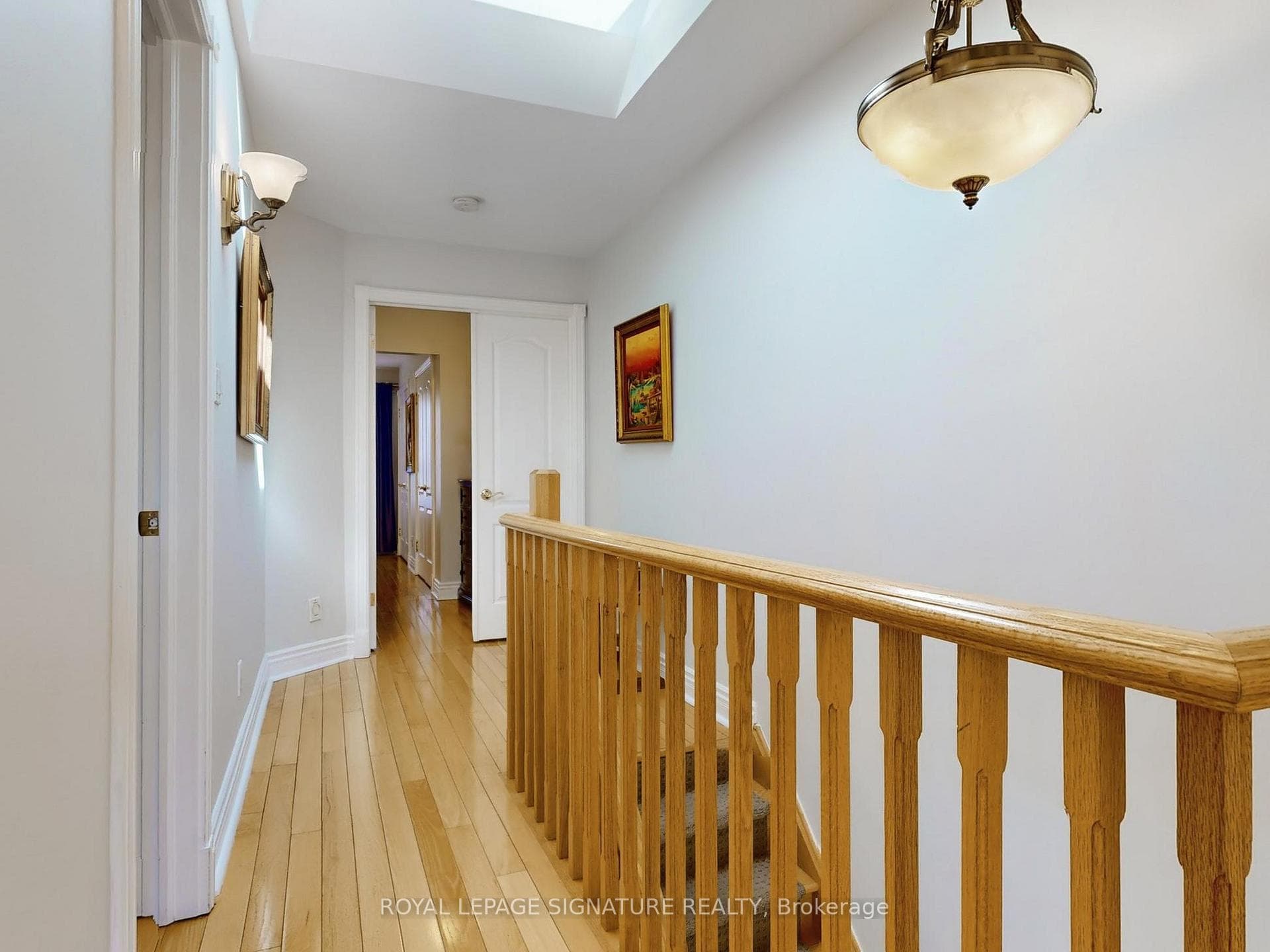 53 Stanhope Avenue photo 22