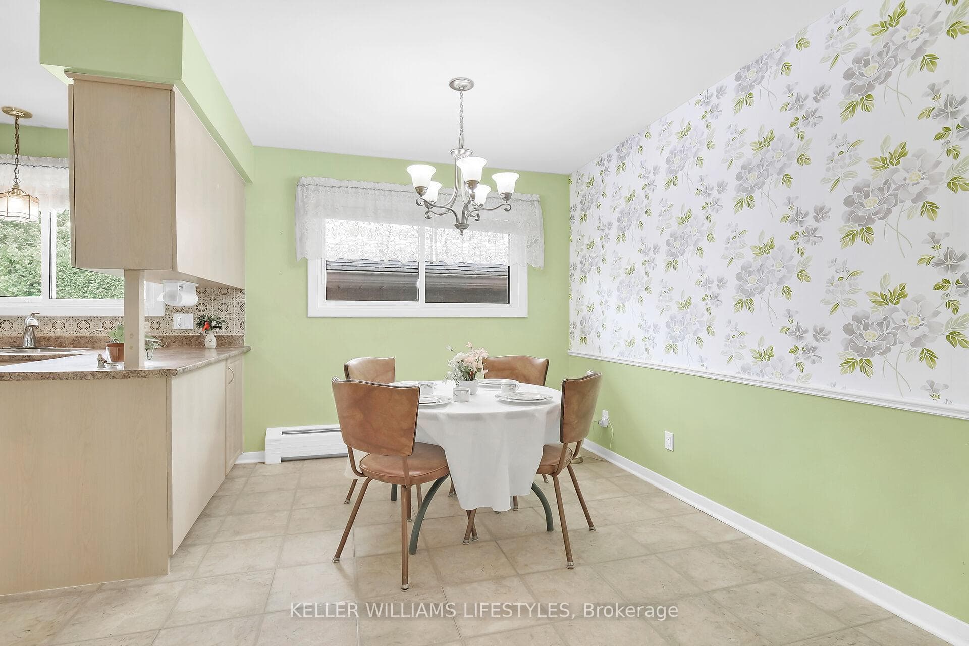 1569 Dale Street photo 15