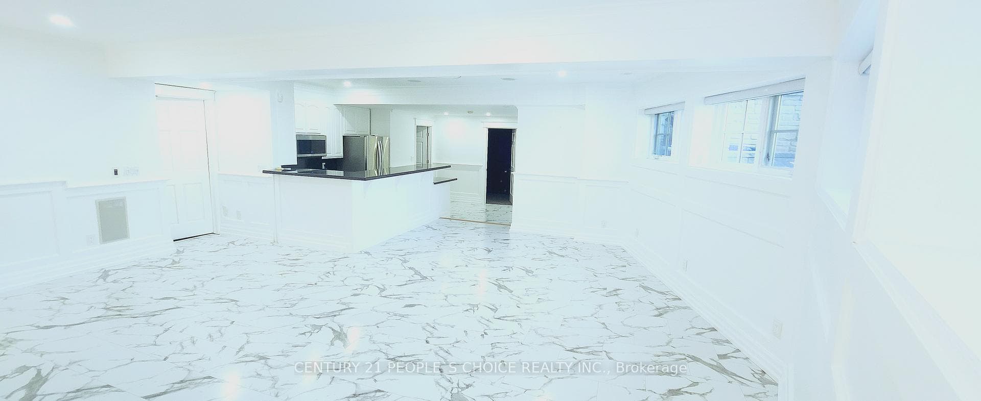 54 Seabreeze Crescent photo 17