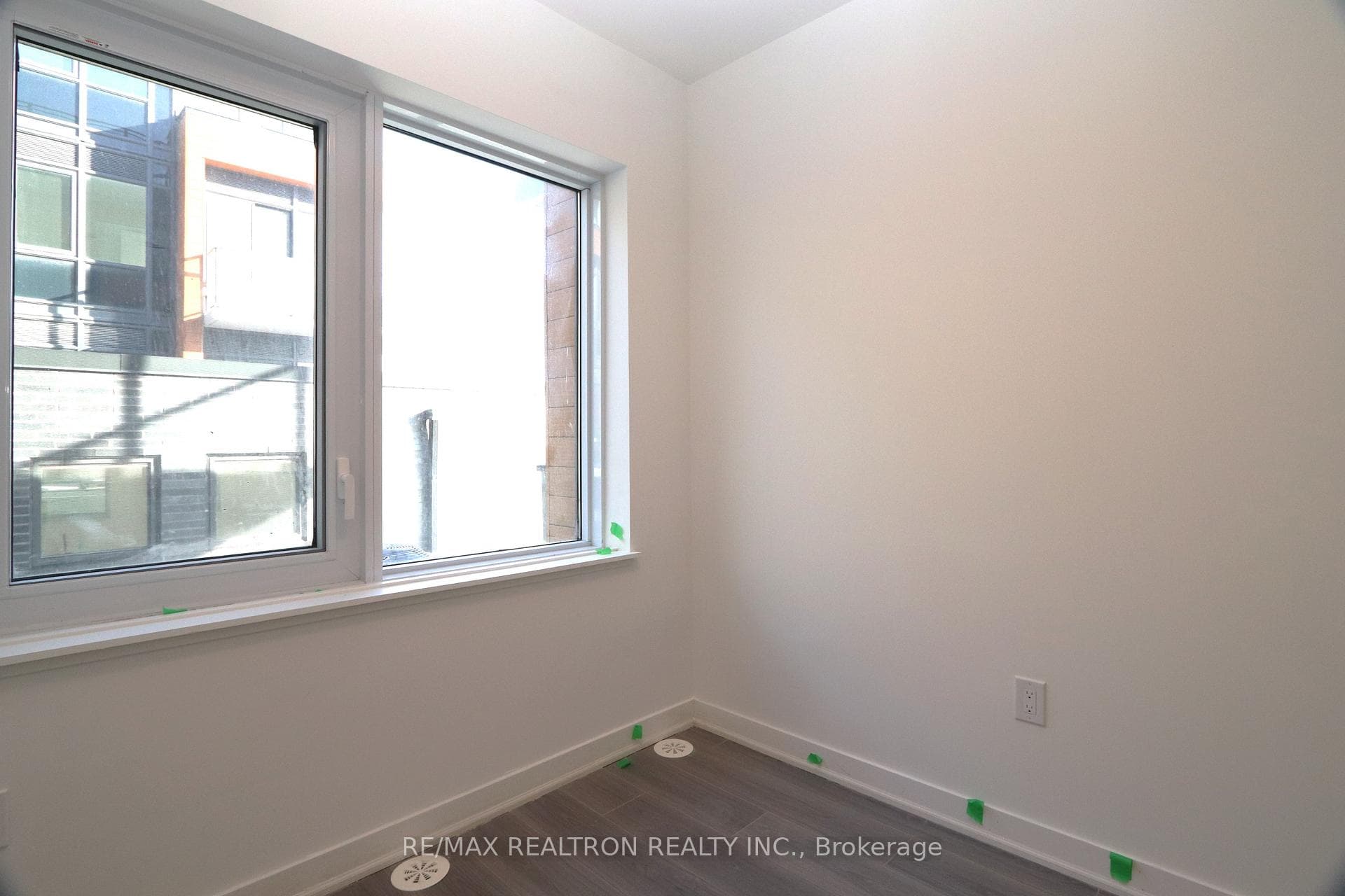 2nd Bedroom (2).