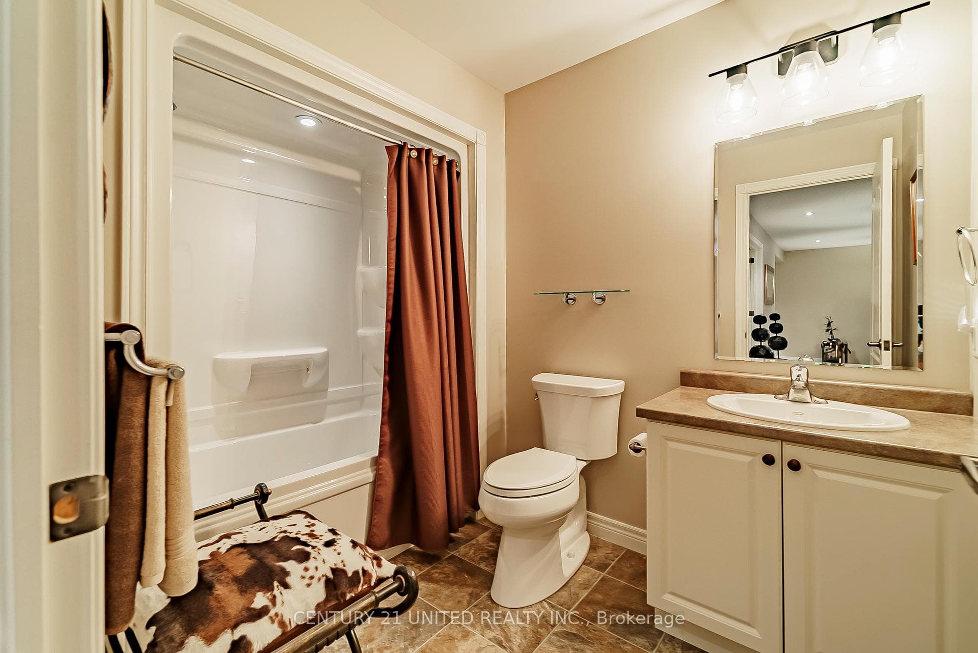 301 Carnegie Avenue Unit 72 photo 25