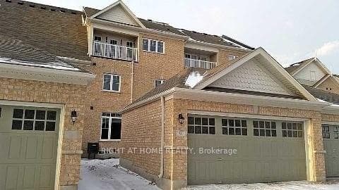 91 East's Corners Boulevard photo 8
