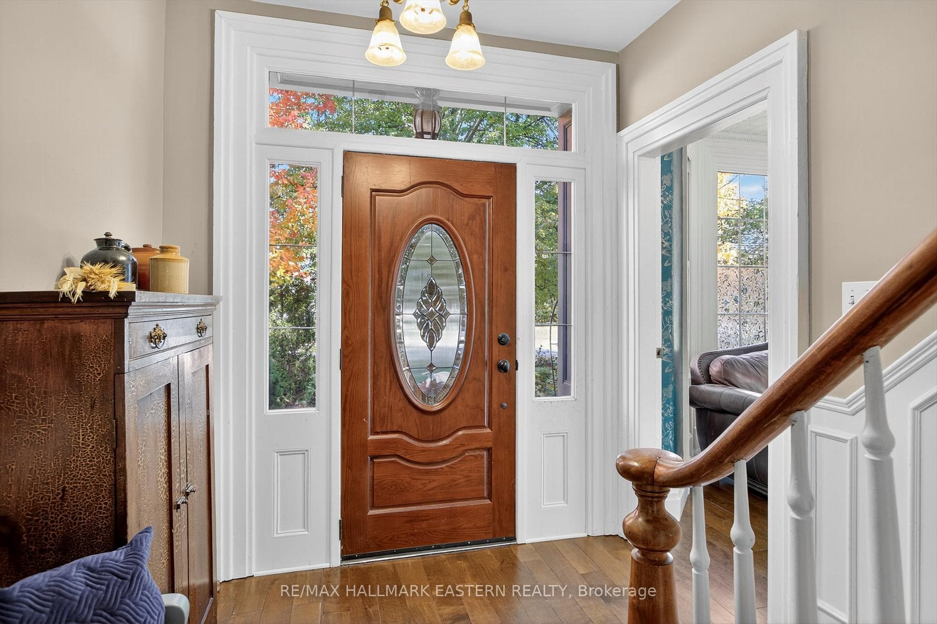 2288 County Rd 45 N/A photo 3