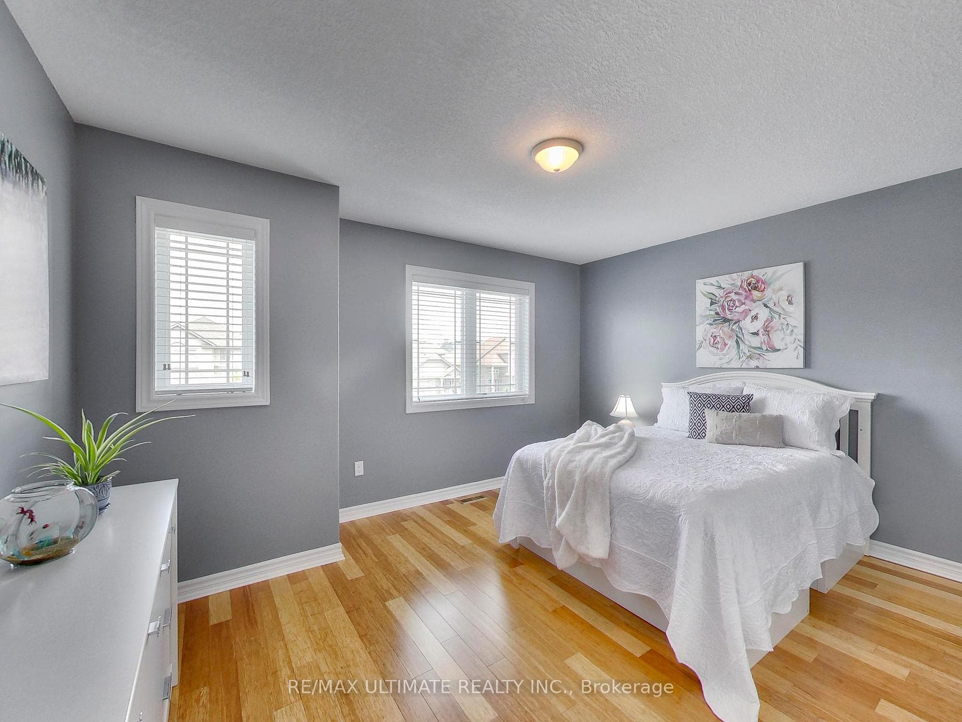 152 Gray Avenue photo 25