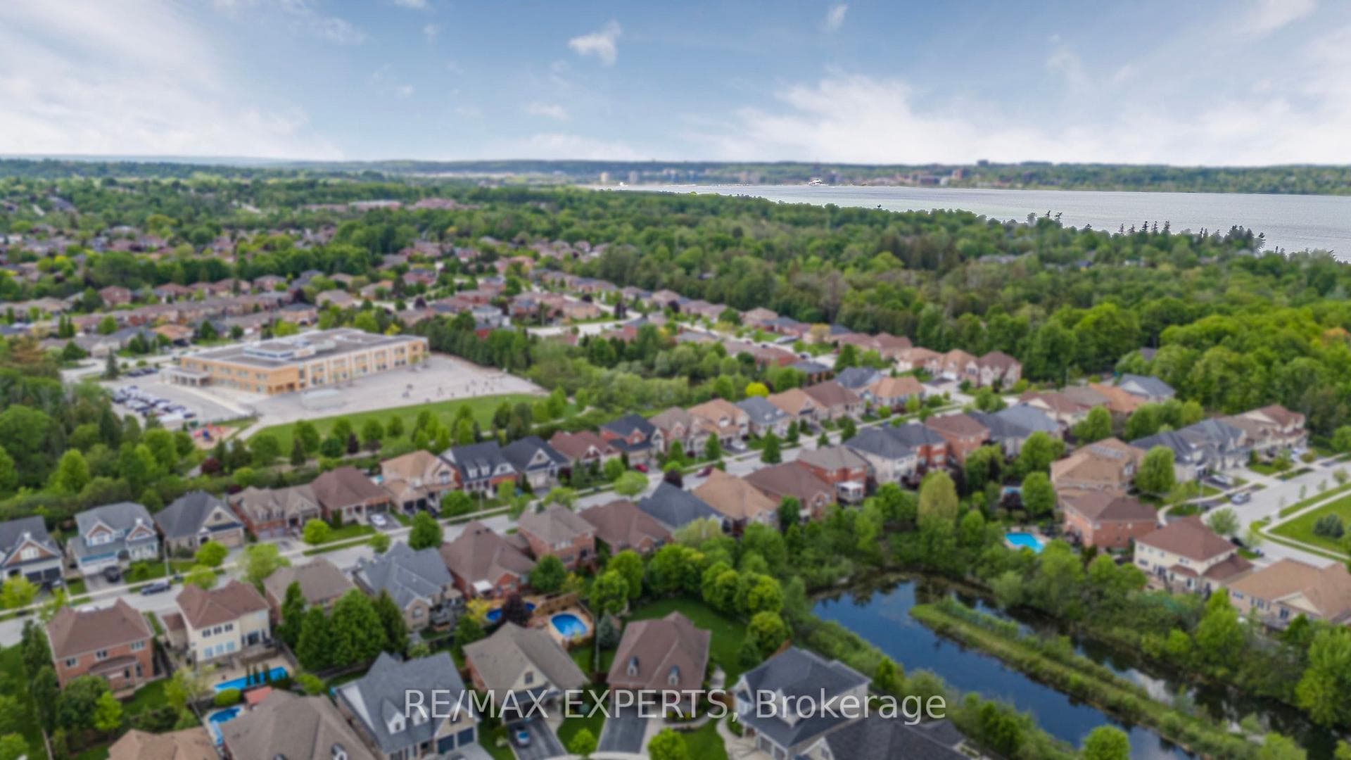 40 Tamarack Trail photo 34