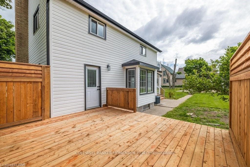 4182 FLY Road photo 37