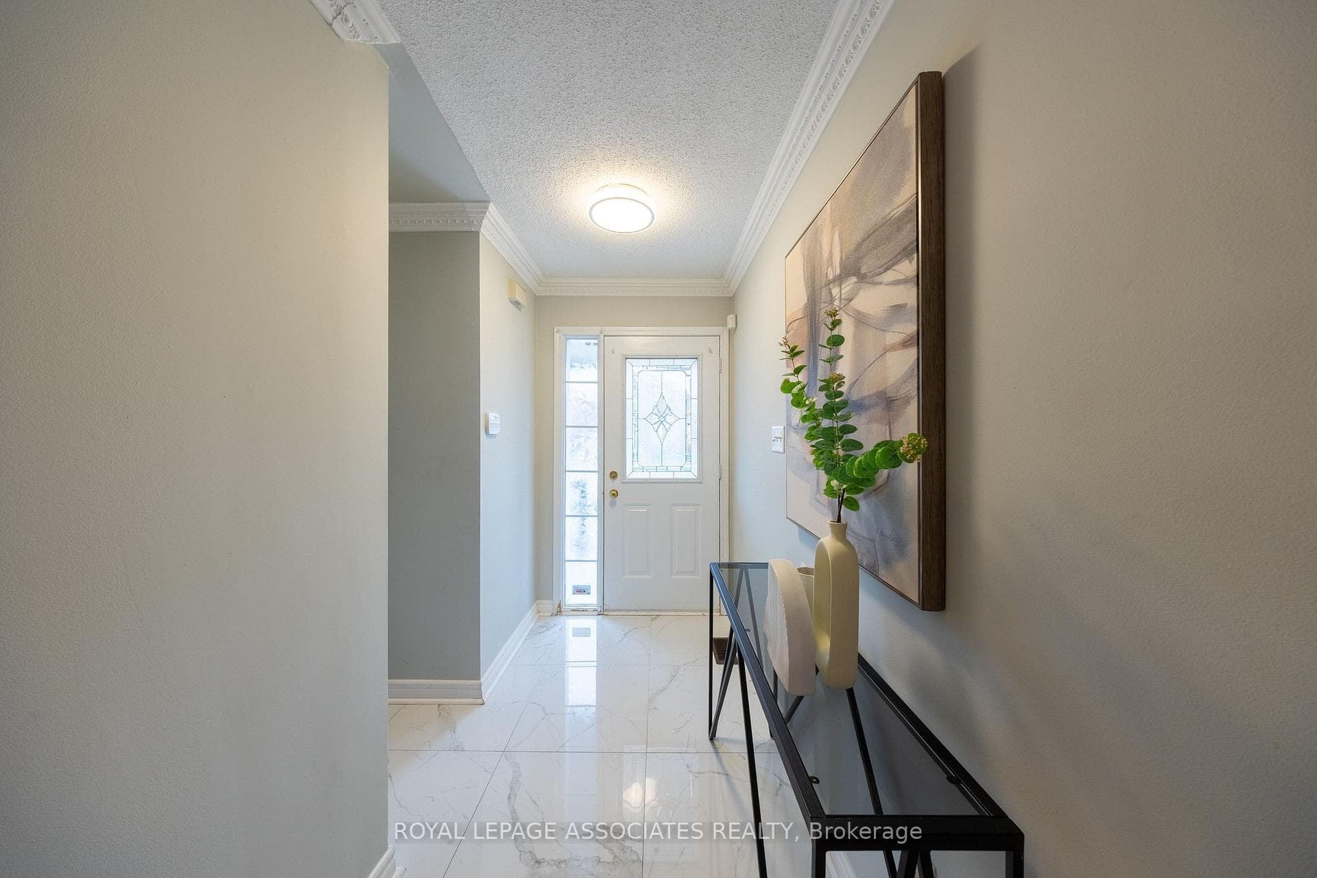 149 Rouge River Drive photo 7