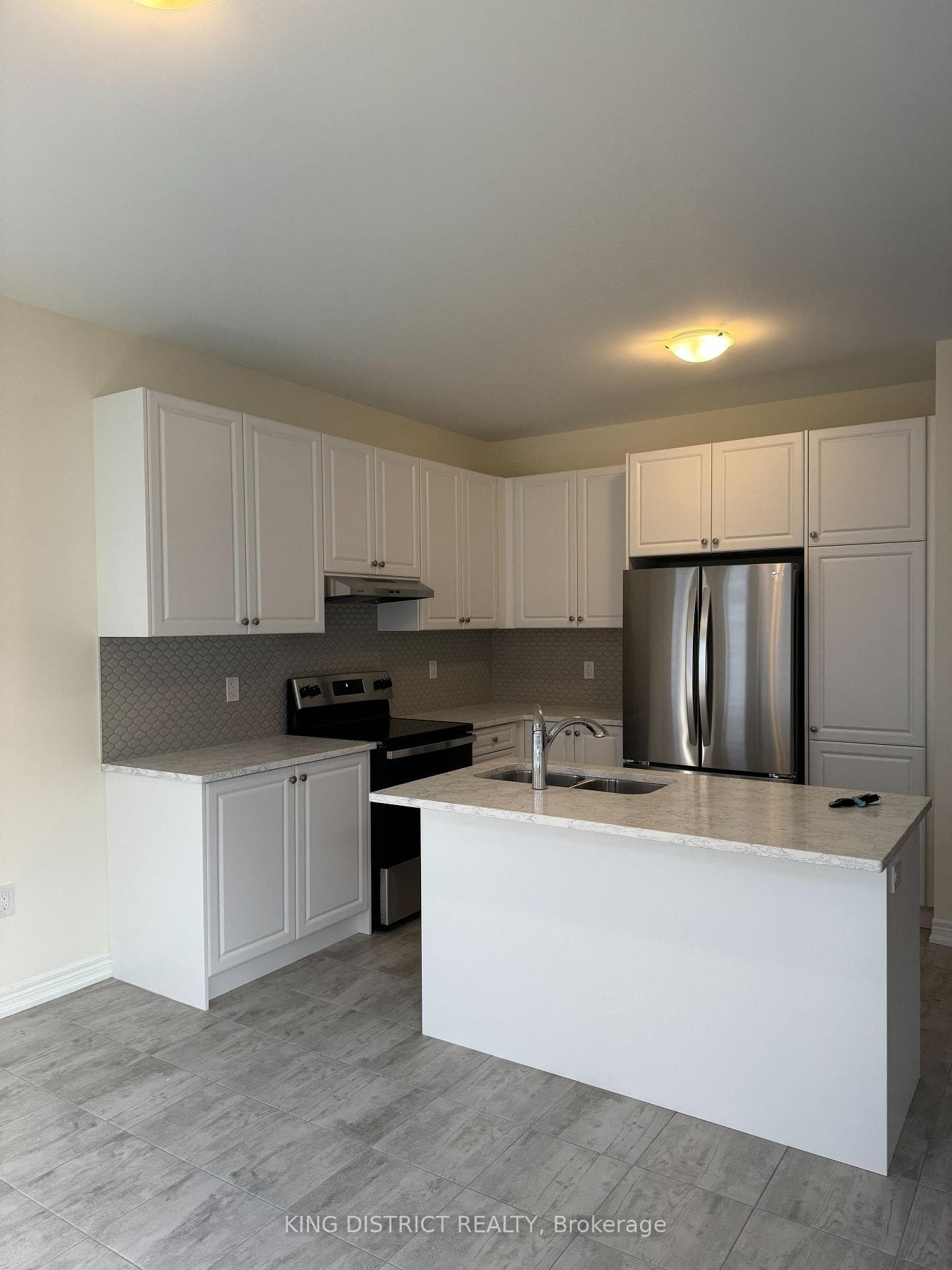56 Bostock Drive photo 4