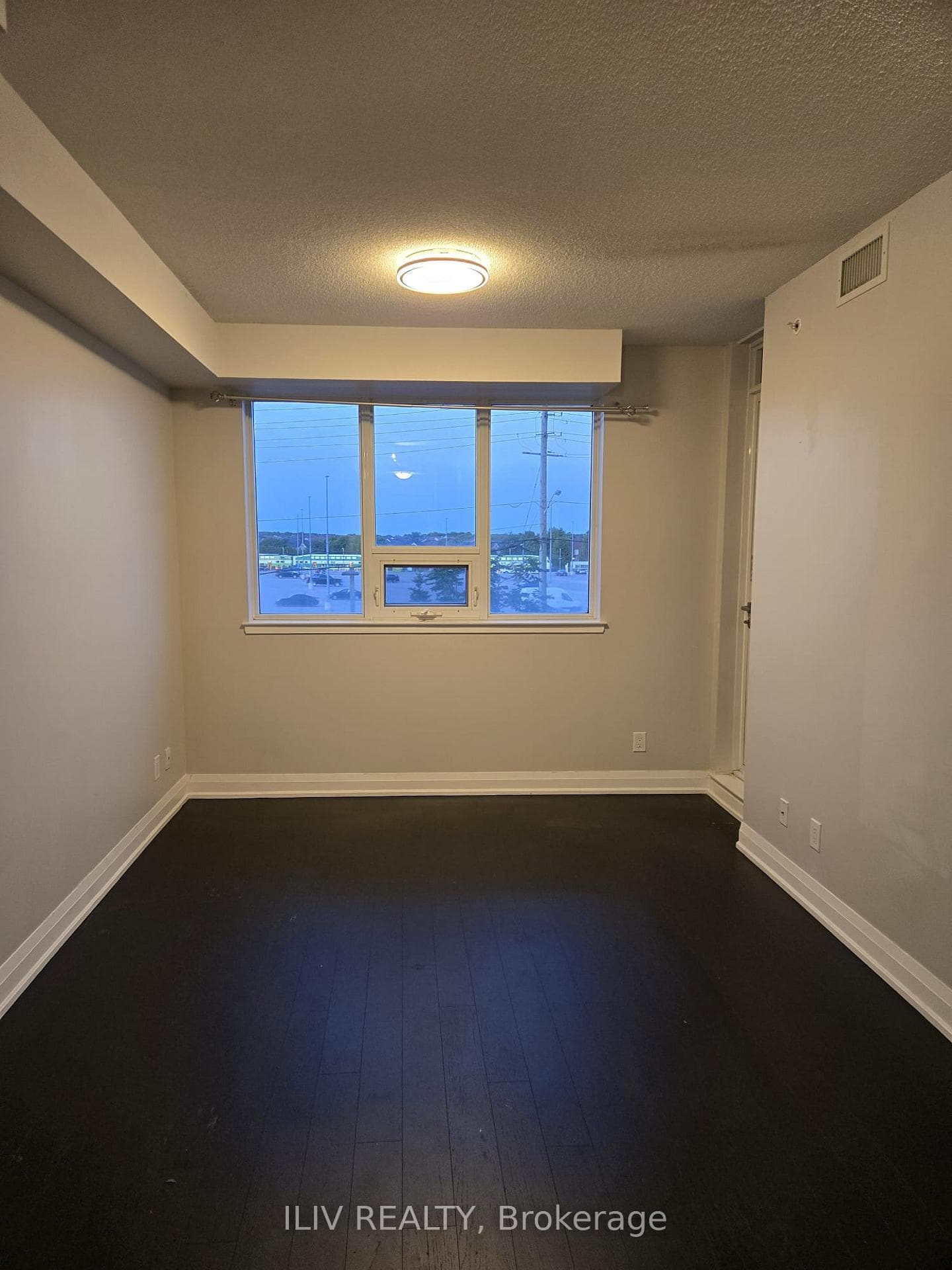 9582 Markham Road Unit 205 photo 5