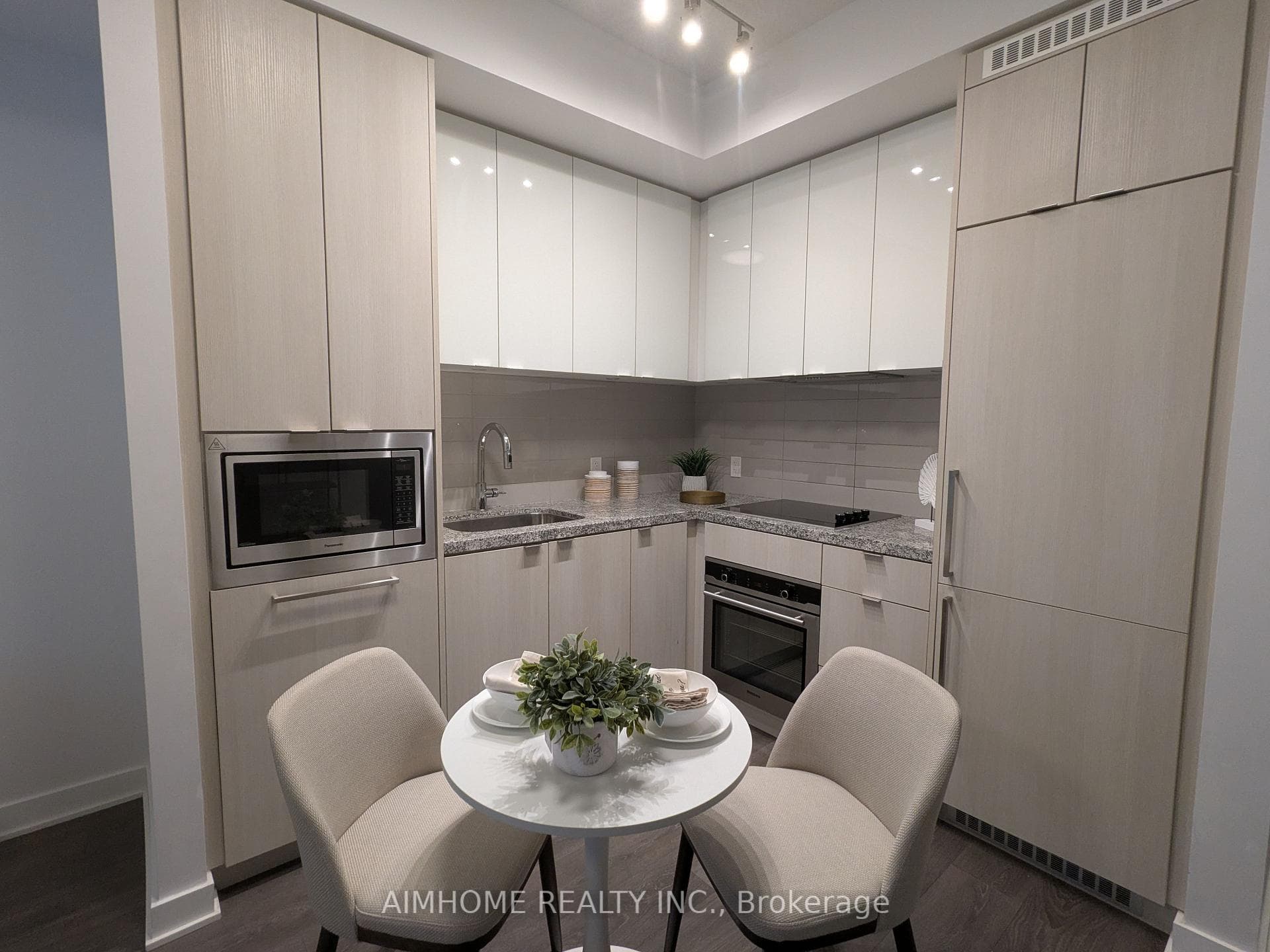 125 Blue Jays Way Unit 2710 photo 6