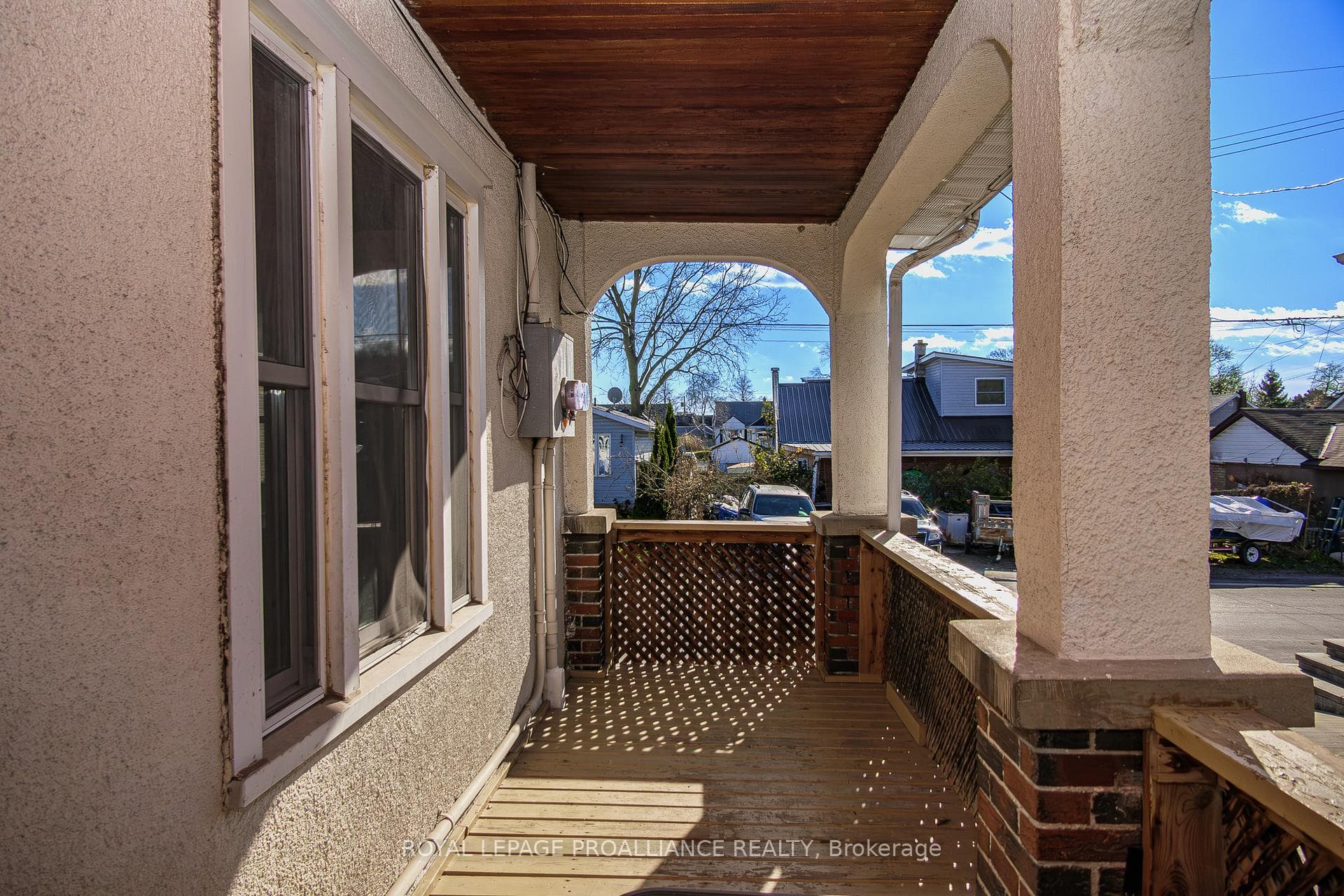 12 Richard Street photo 6