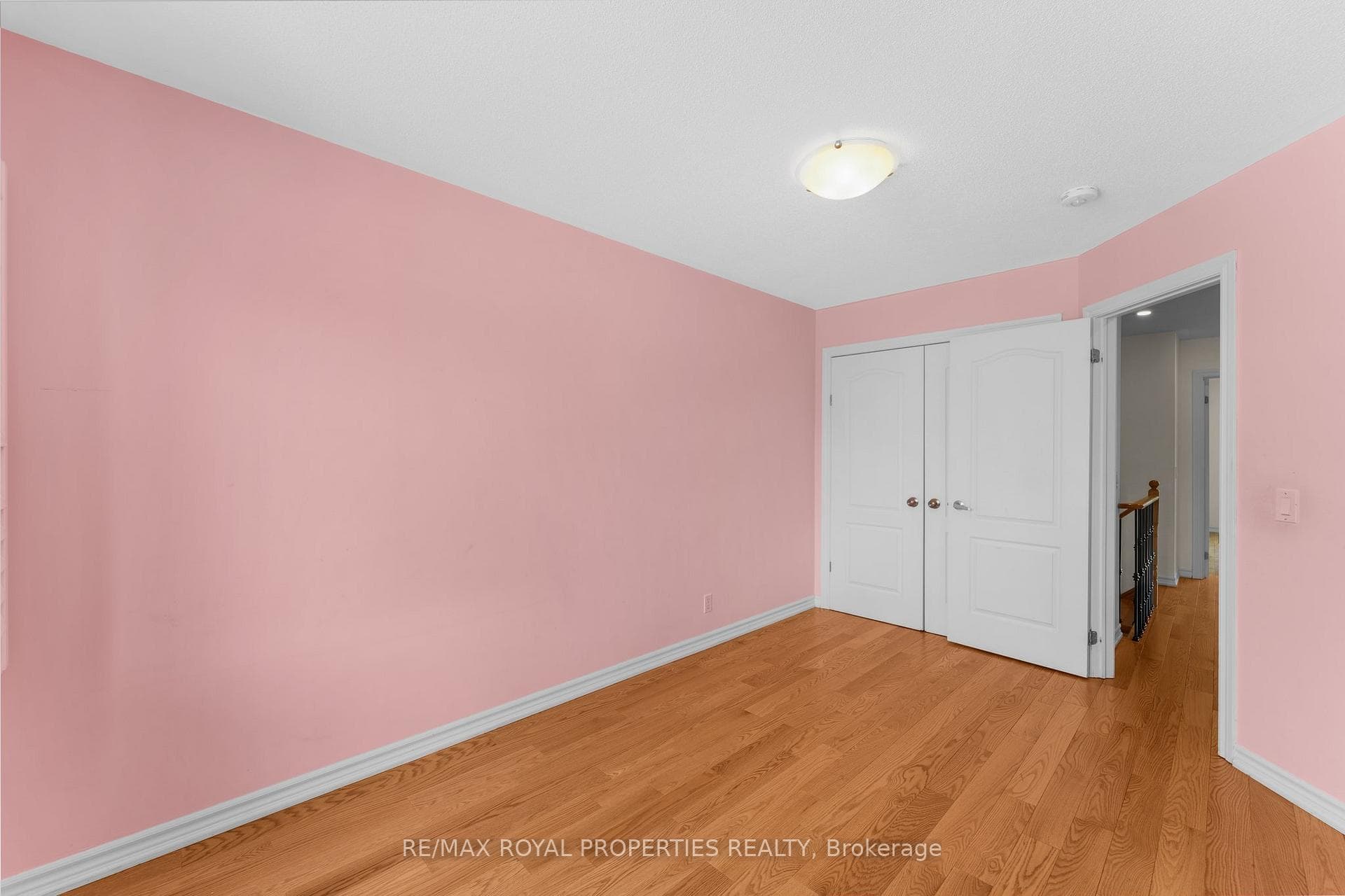 2489 Hill Rise Court photo 28