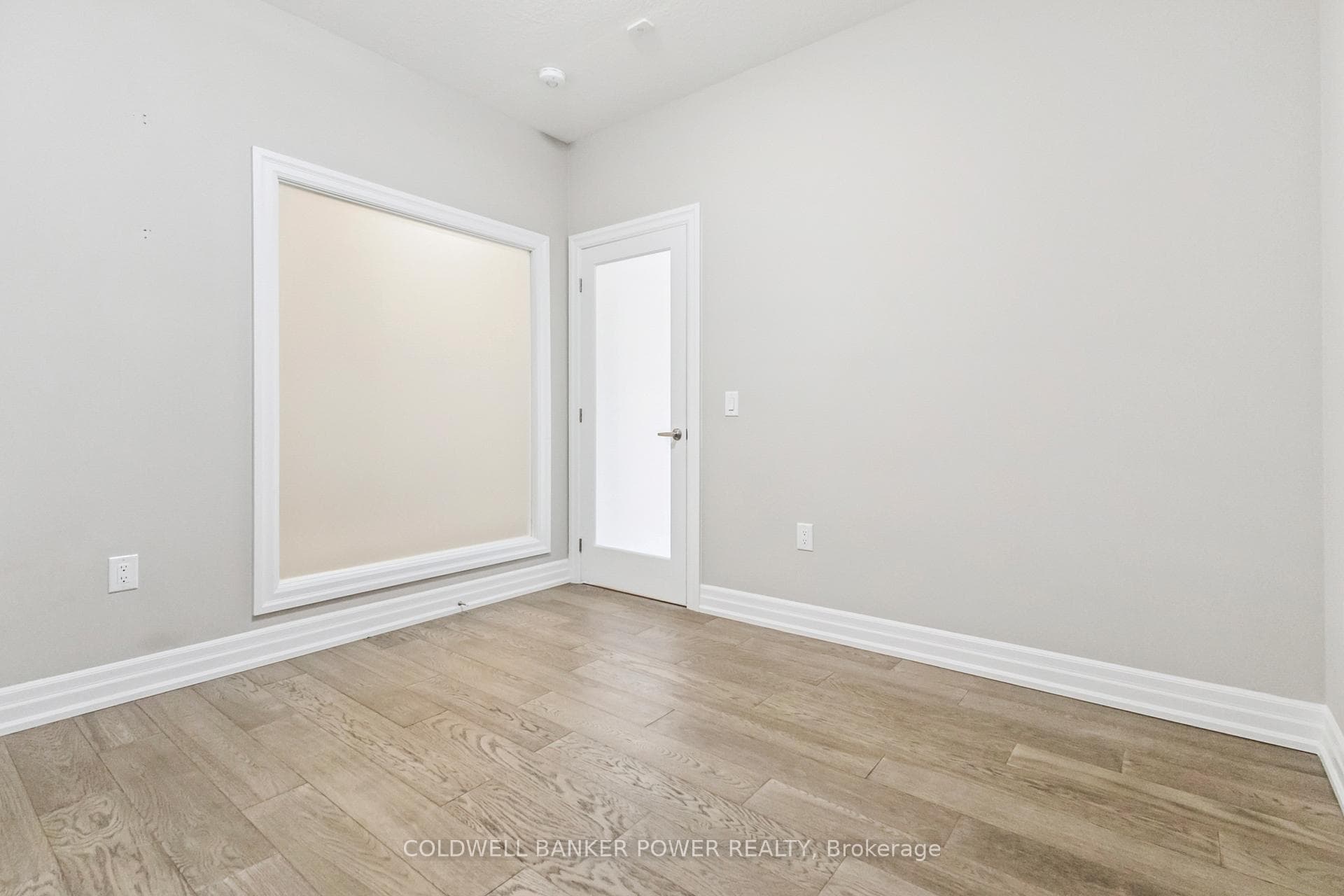 480 Callaway Road Unit 113 photo 15