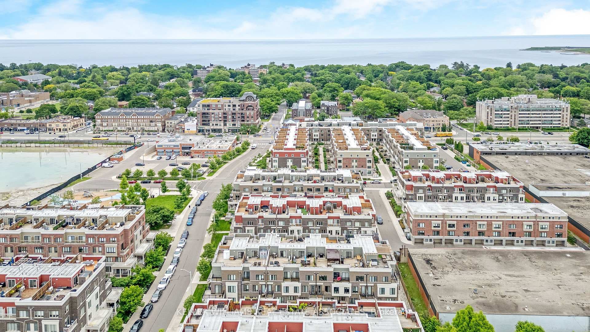 130 Long Branch Avenue Unit 28 photo 43
